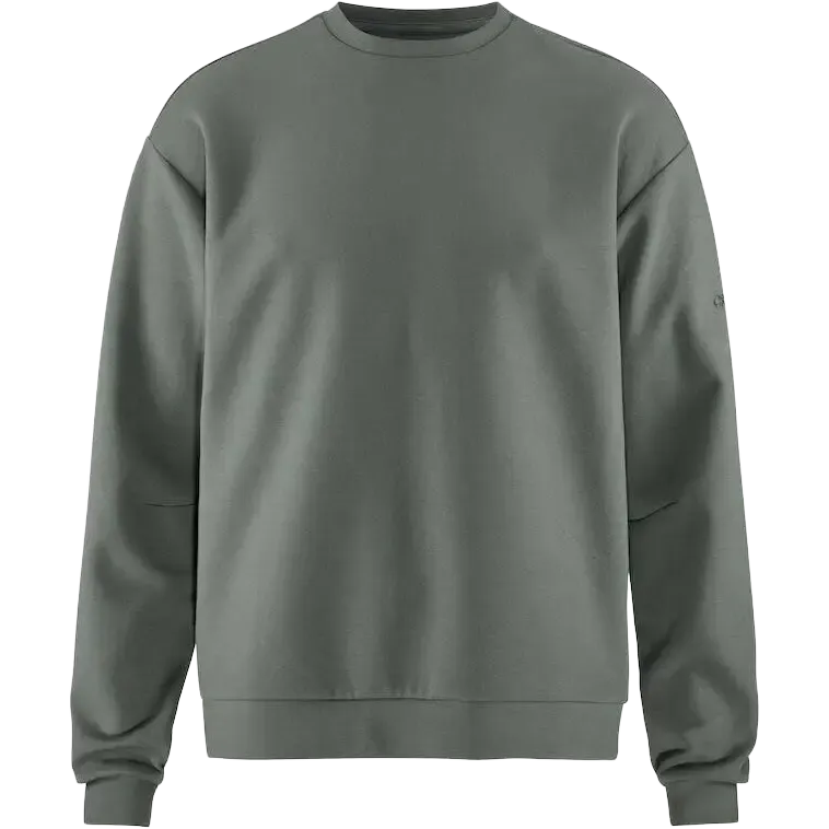 Adv Join RN Sweatshirt Men