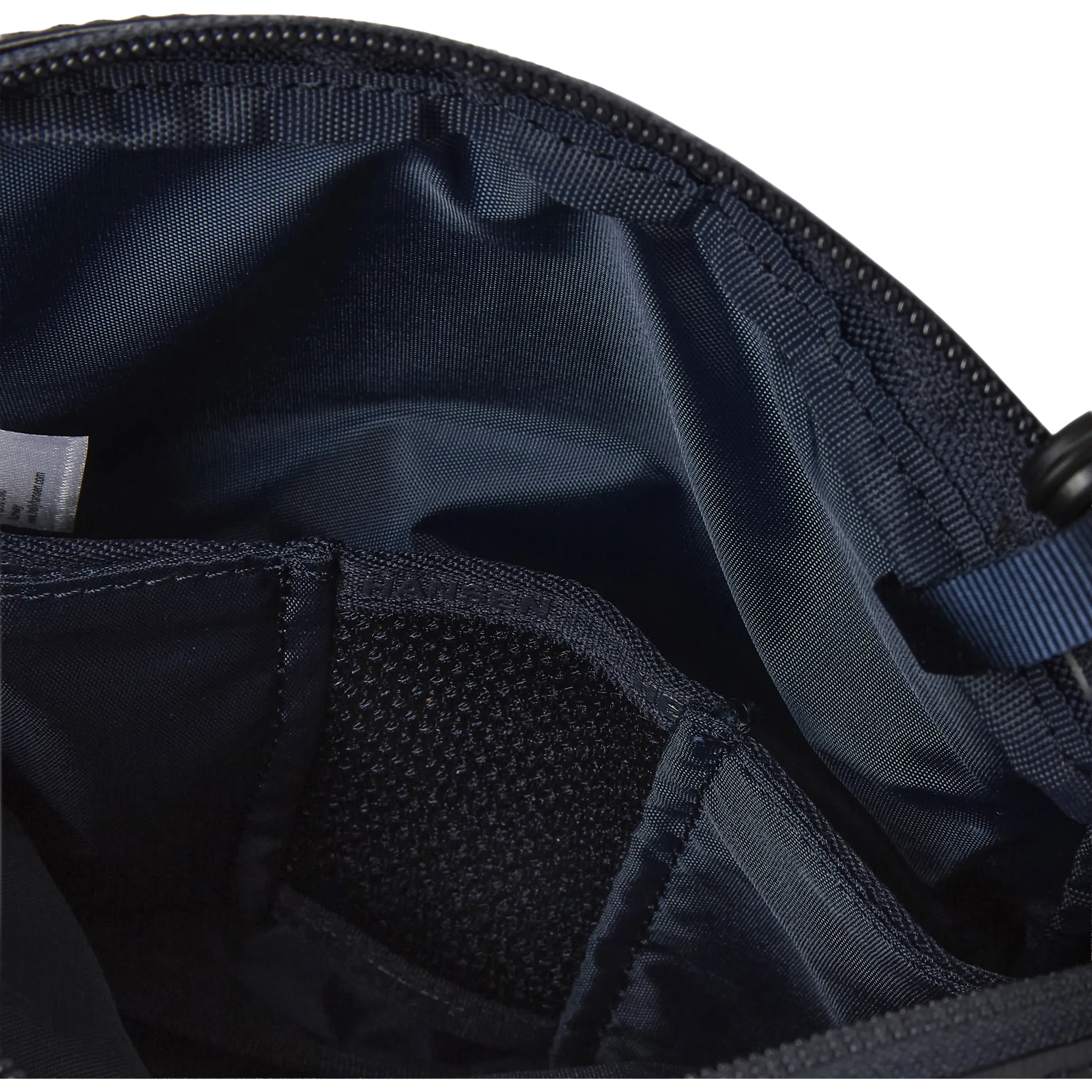 Guide Shoulder Bag
