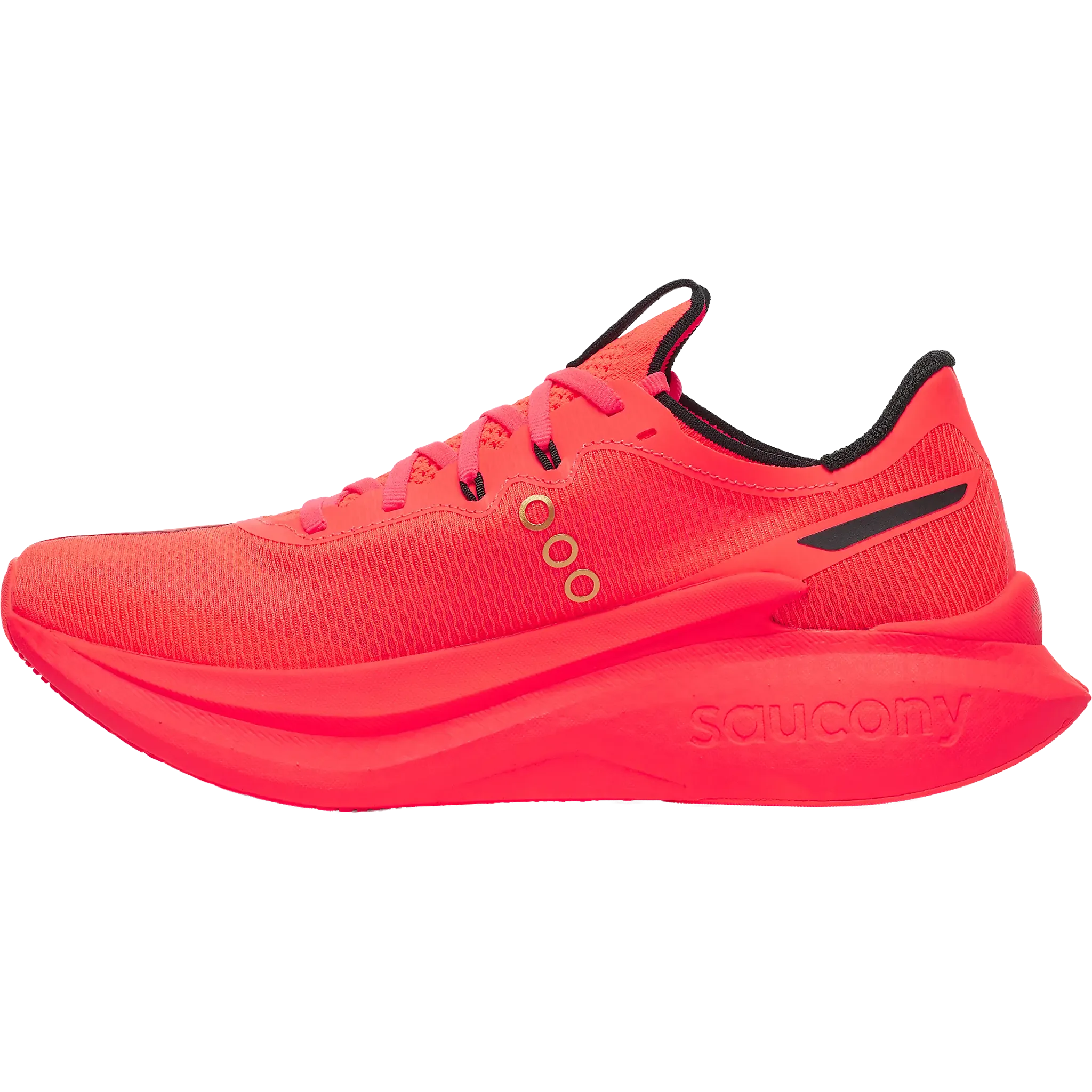 Endorphin Pro 5 Men