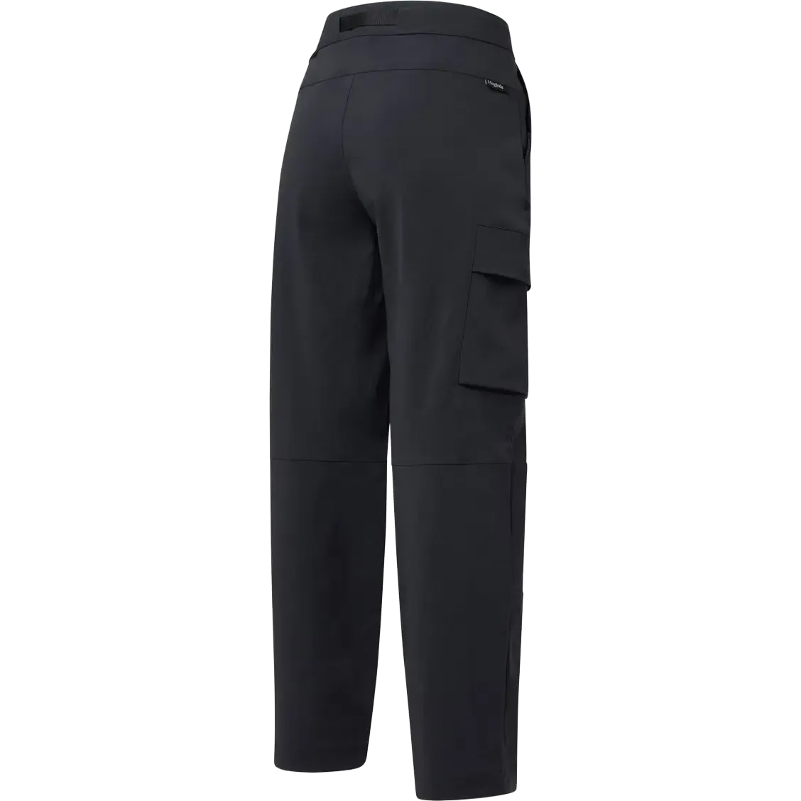 Hede Cargo Pant Women damebukser