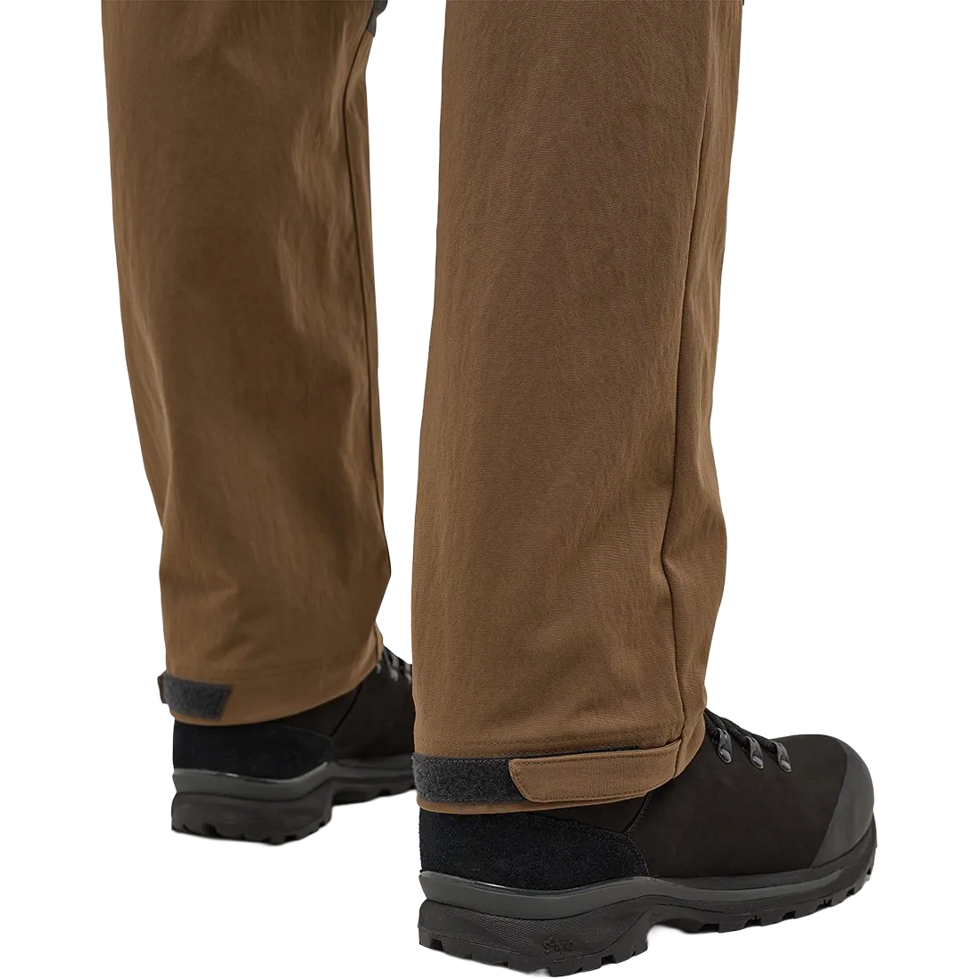 Mid Standard Pant Men Regular