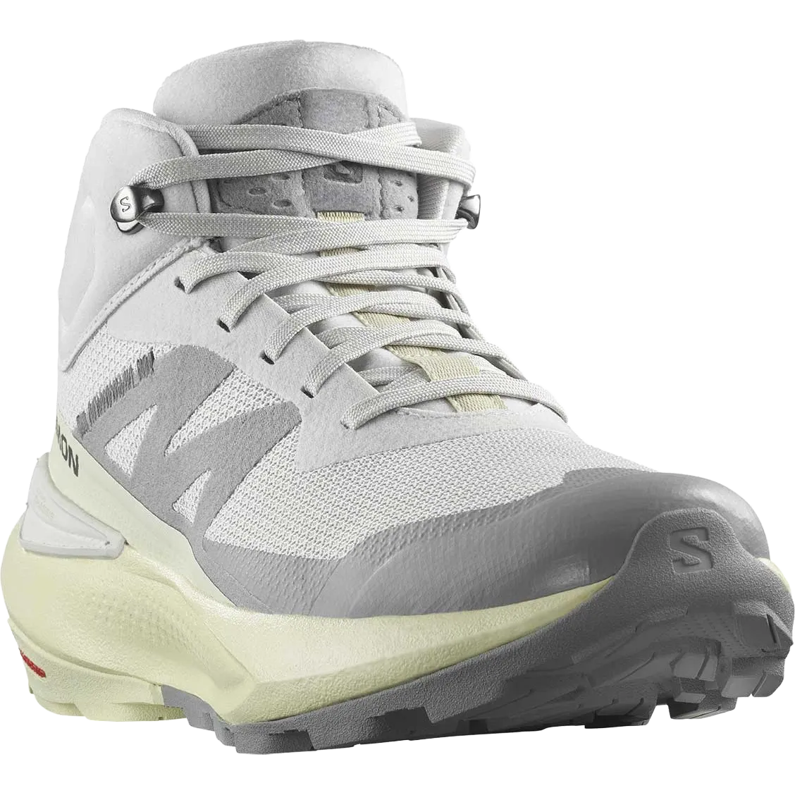 Elixir Active Mid GTX Women damkängor