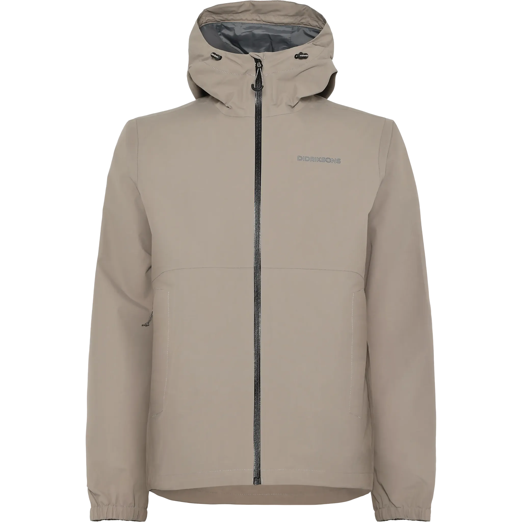 Dario Jacket 2 Men