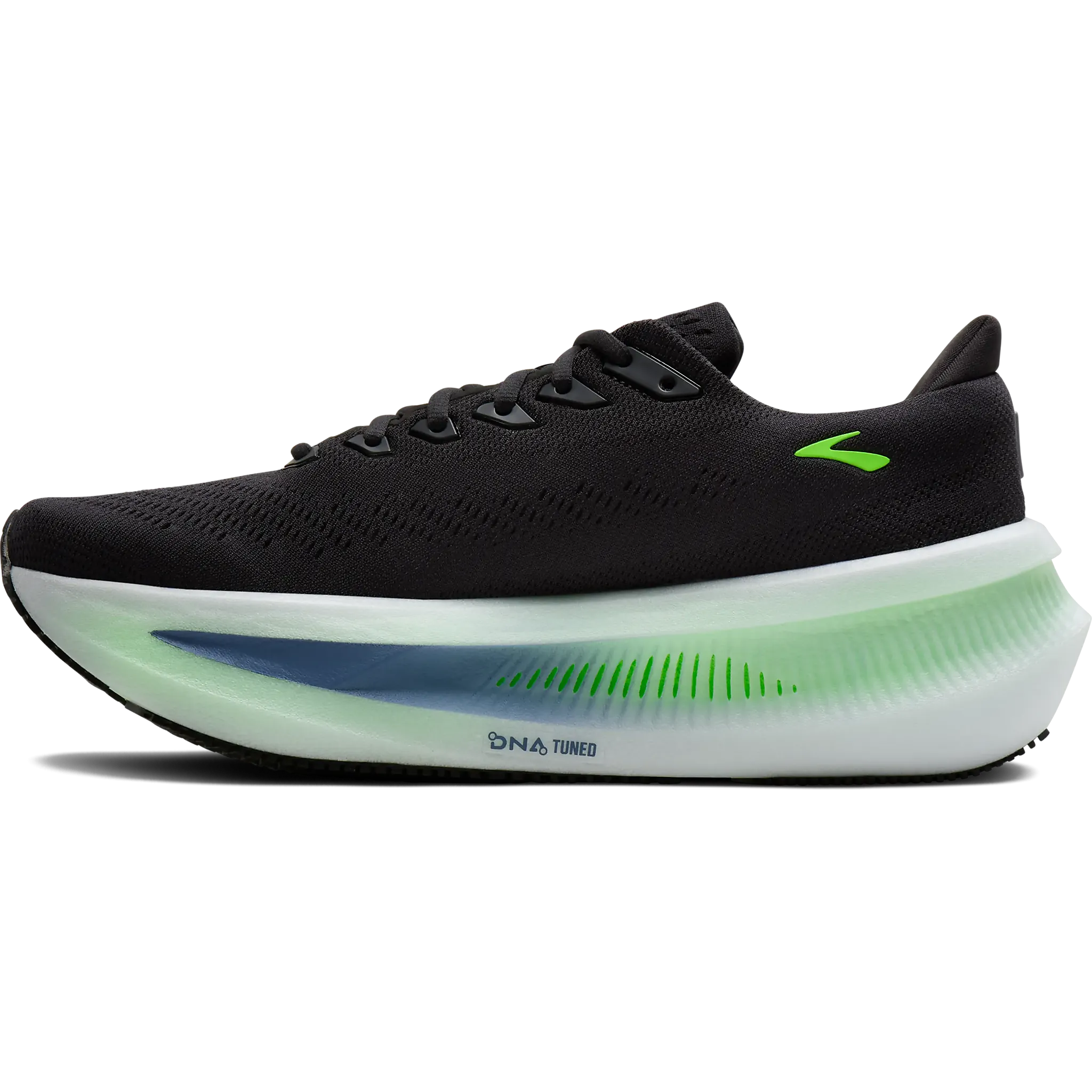 Glycerin Max 2 Men