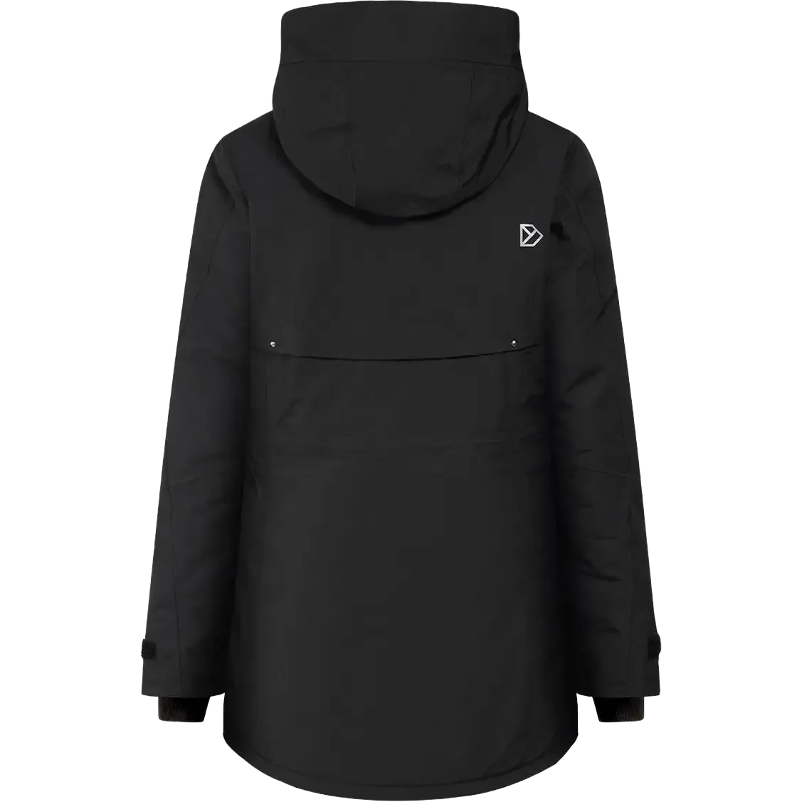 Frida Parka 7 Women vinterjakke