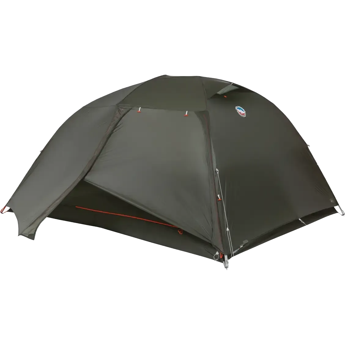 Copper Spur UL3 tält 3 pers.