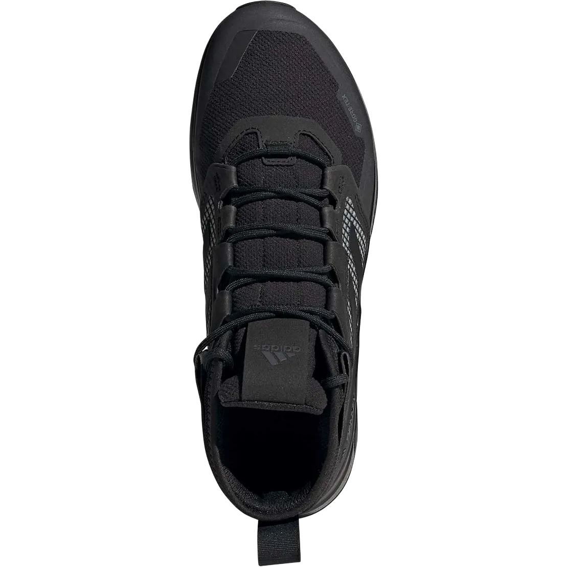 Terrex Trailmaker Mid GTX Men herrestøvle