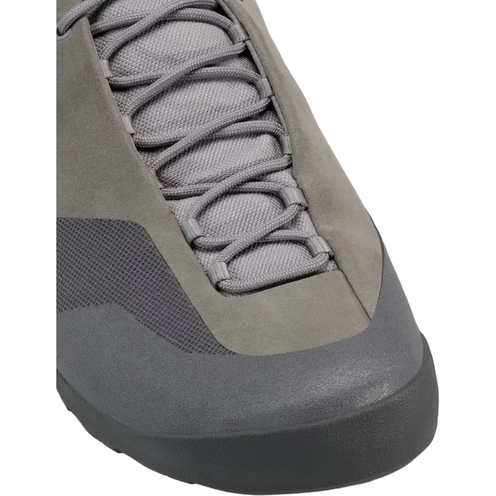 Konseal GTX Men