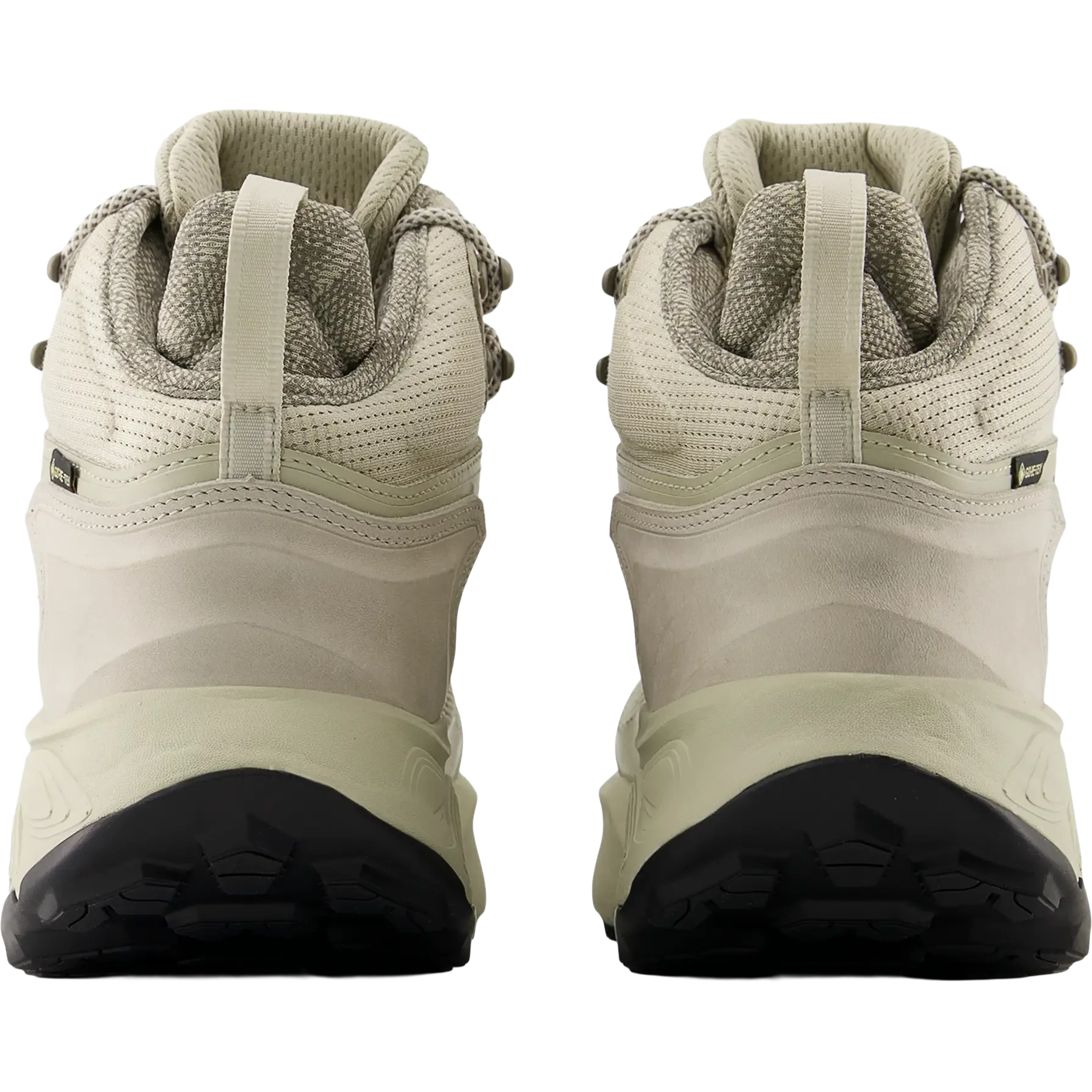 Hierro Hiker GoreTex Men