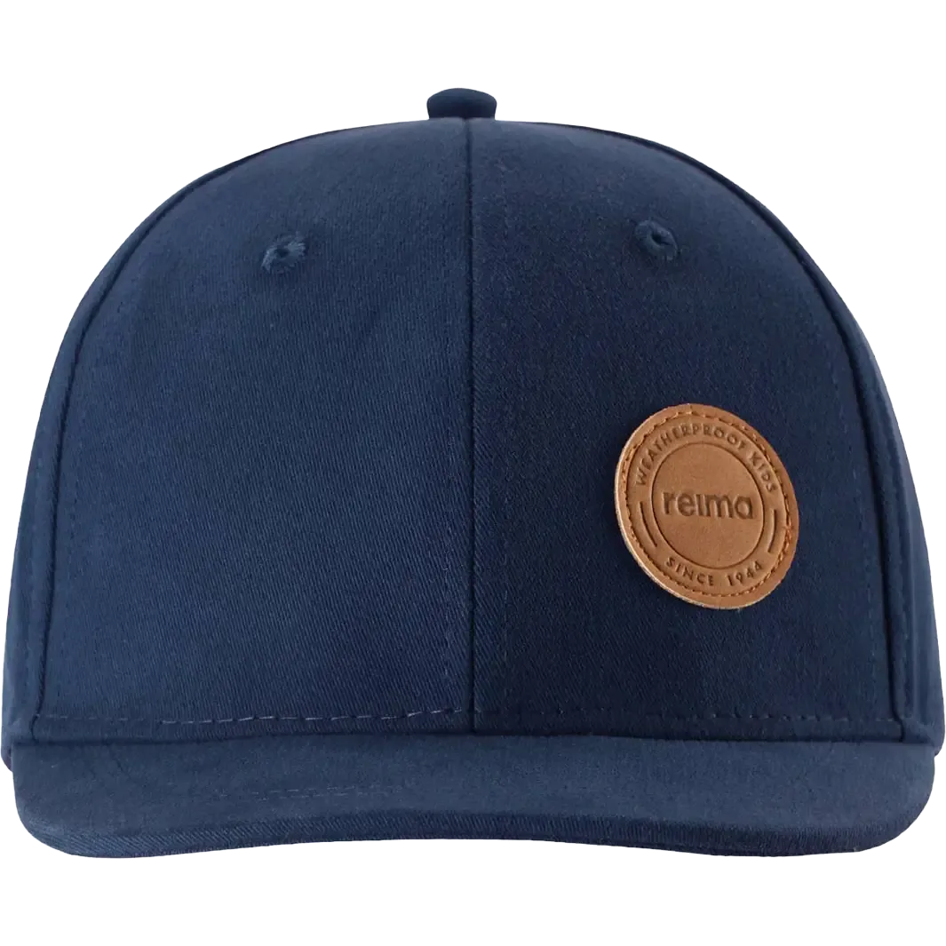 Touko Cap børnekasket