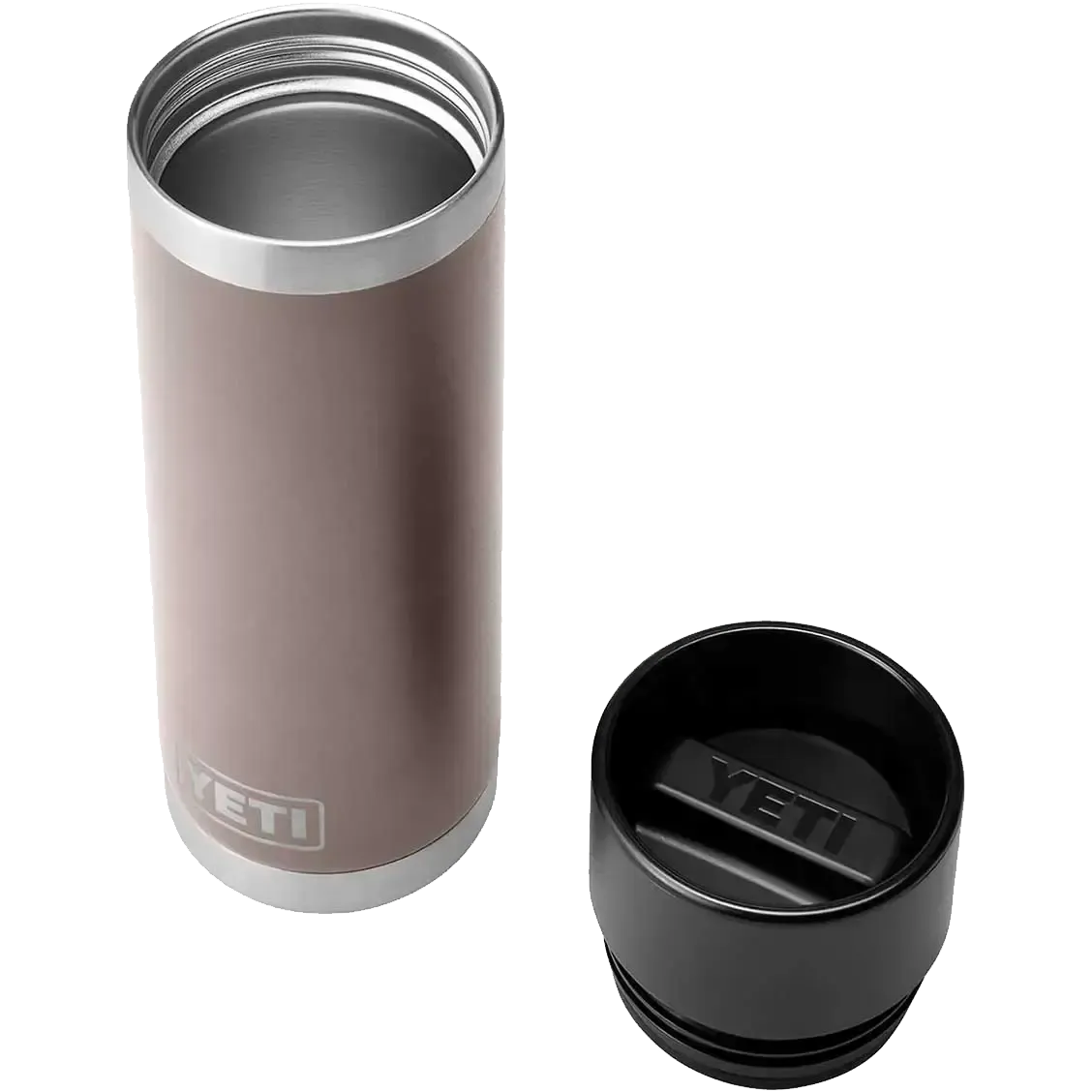 Rambler 18 Oz/532 ml HotShot Bottle termosmugg