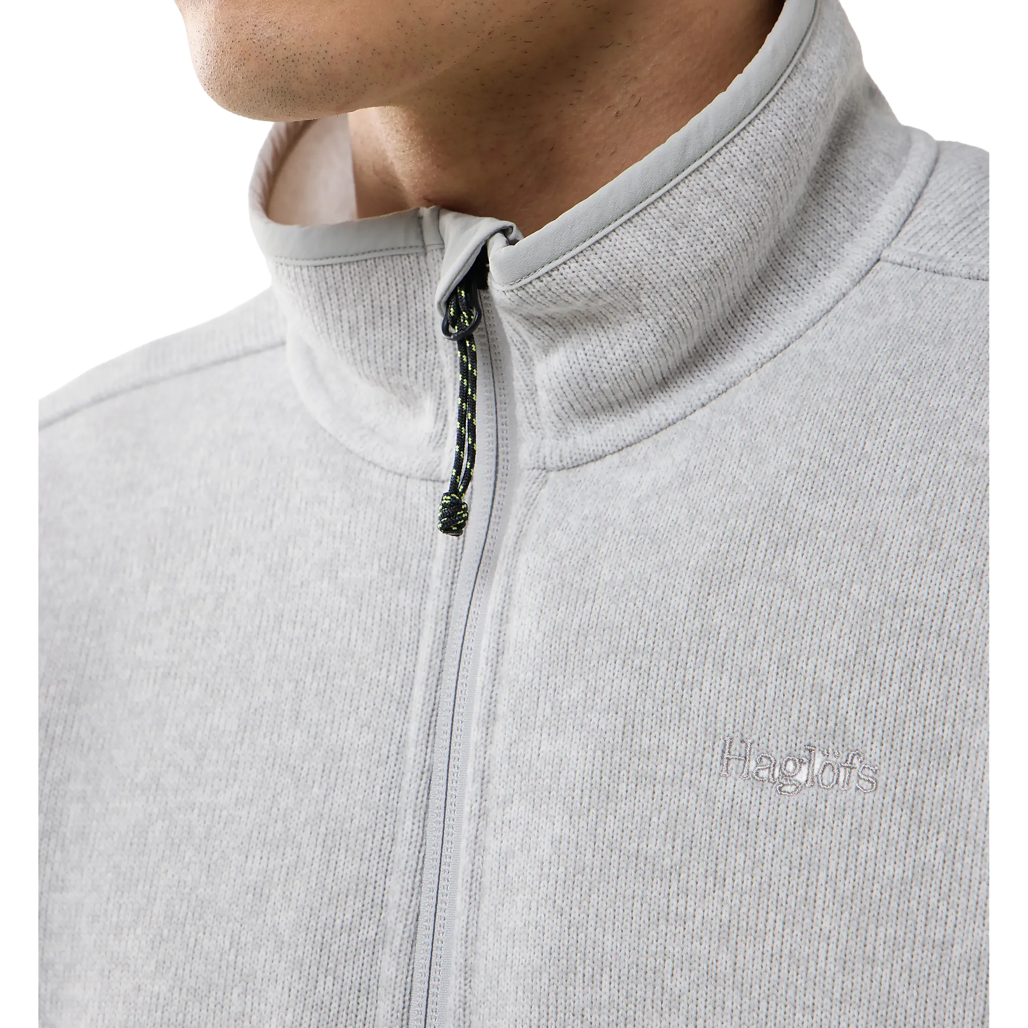 Swook II Mid Jacket Men
