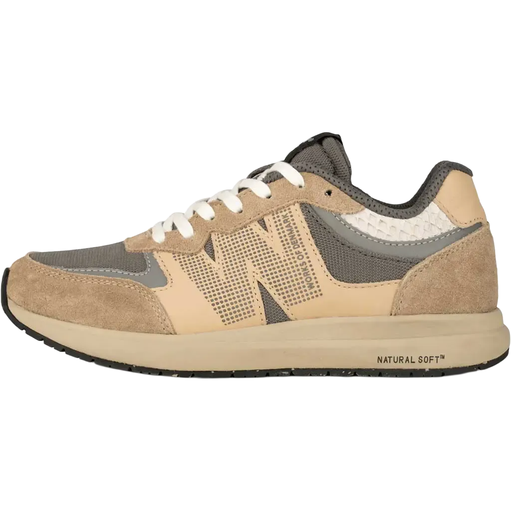 Rigmor Reflective Women