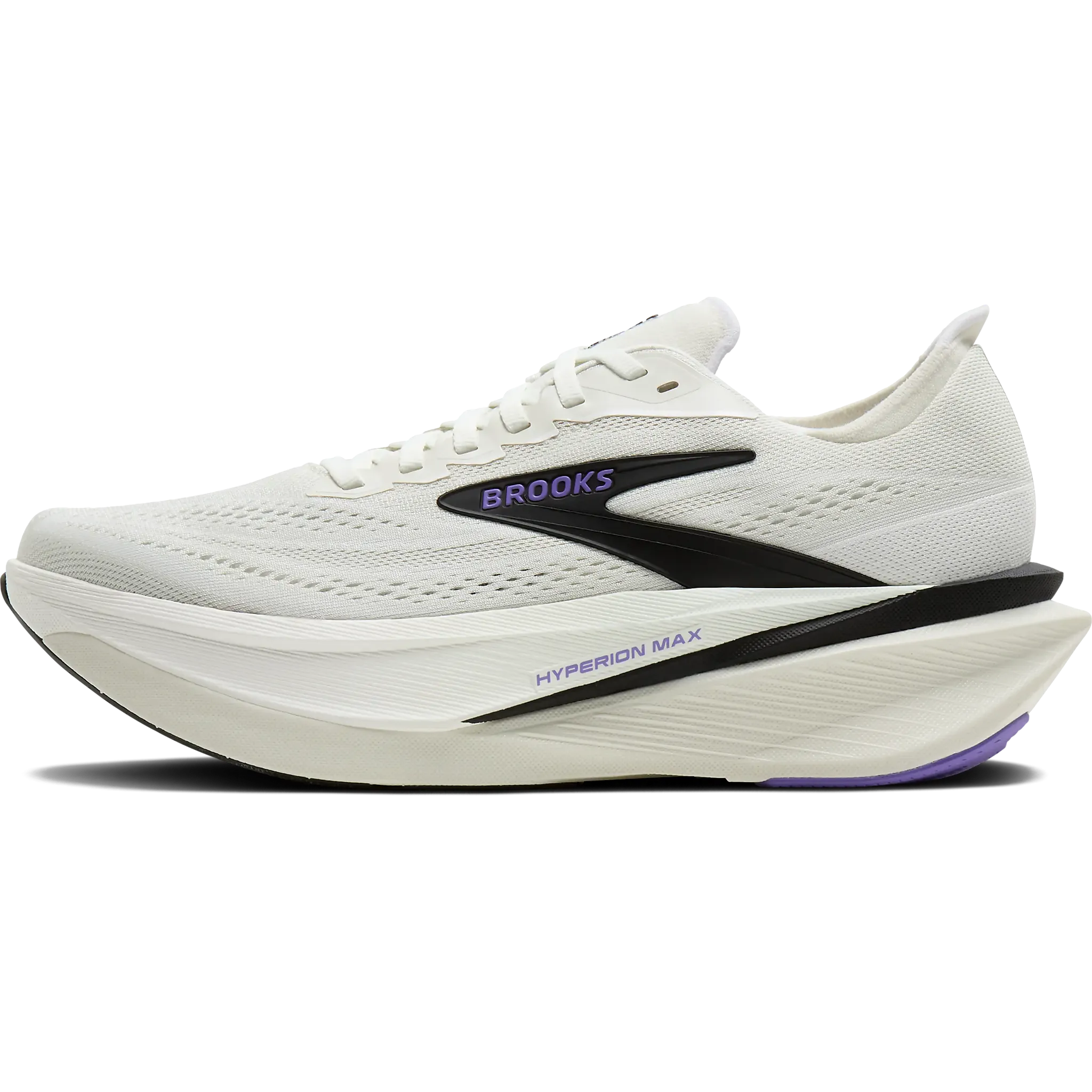 Hyperion Max 4 Men