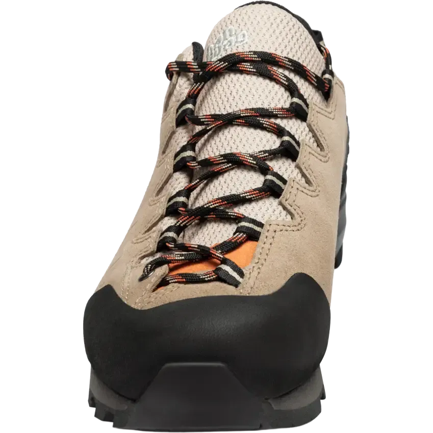 Makra Pro Low GTX Men vandresko