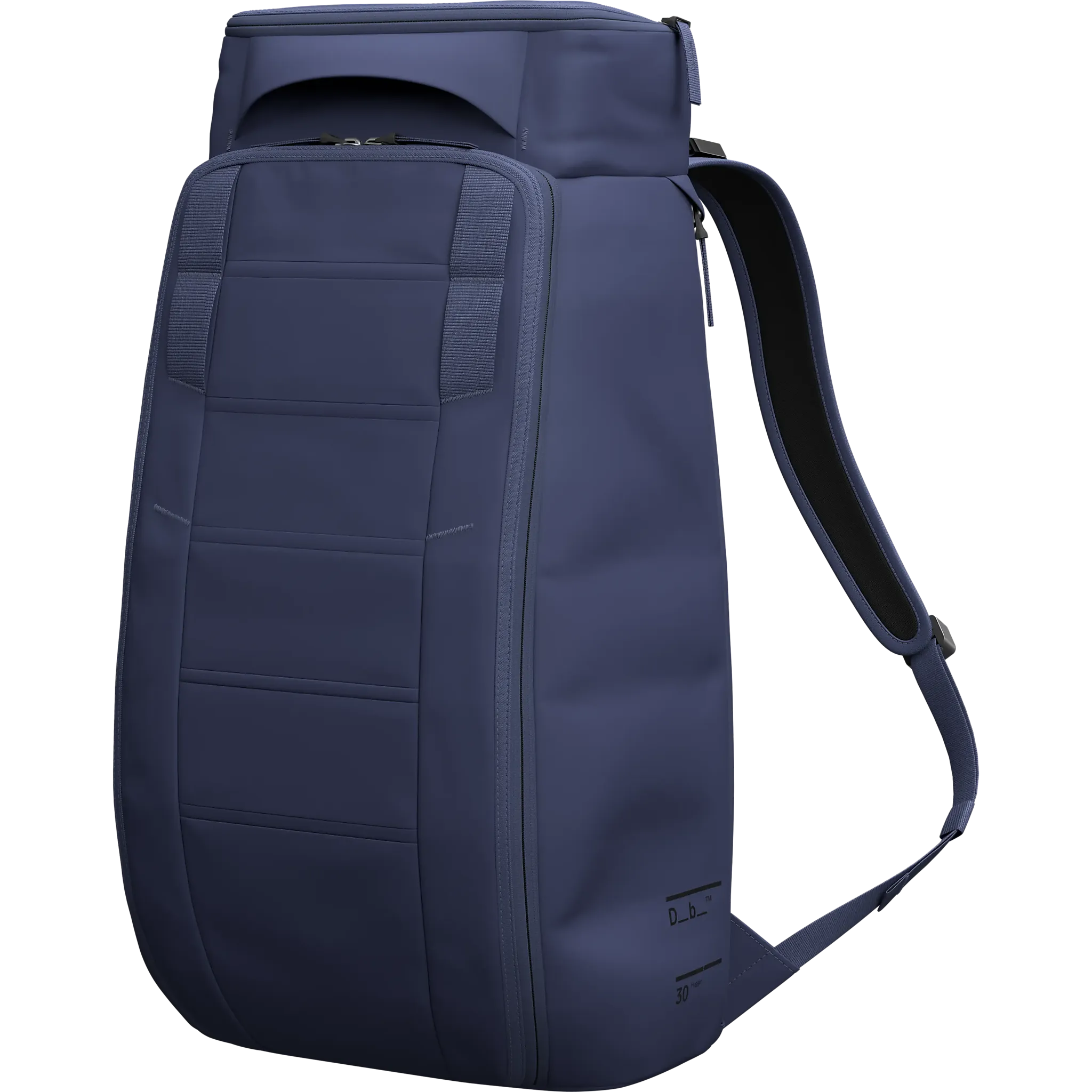 Hugger Backpack 30 rygsæk