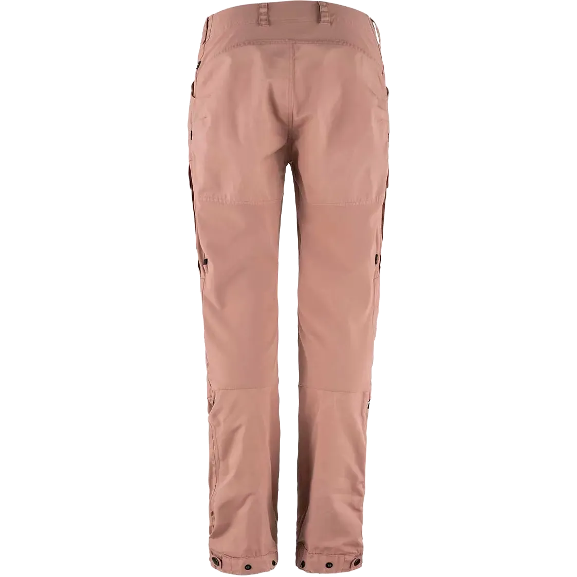 Keb Trousers Curved Women Regular damebukser