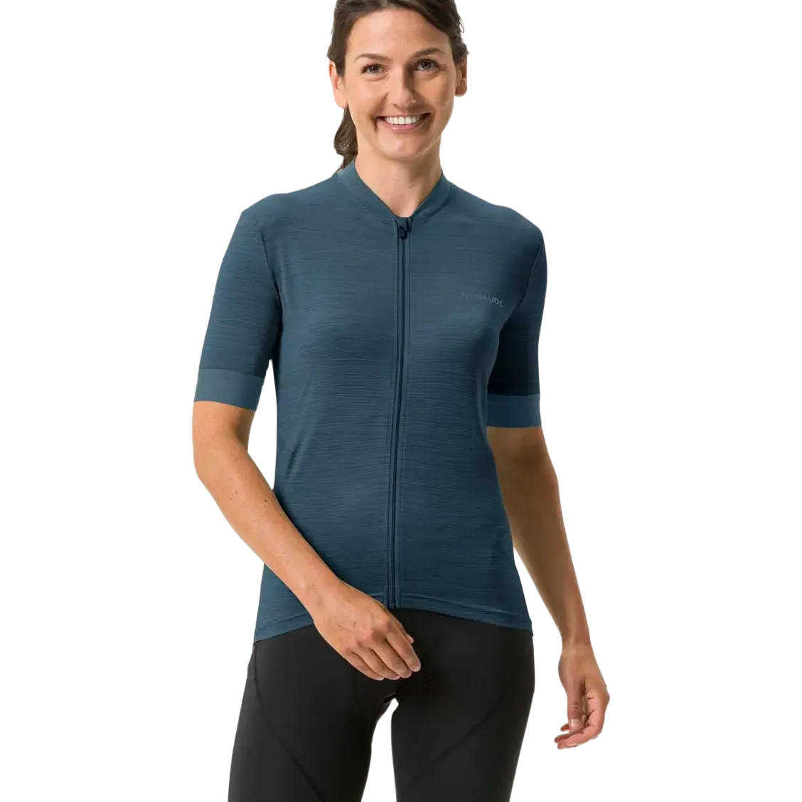Kuro FZ Tricot Women cykeltrøje