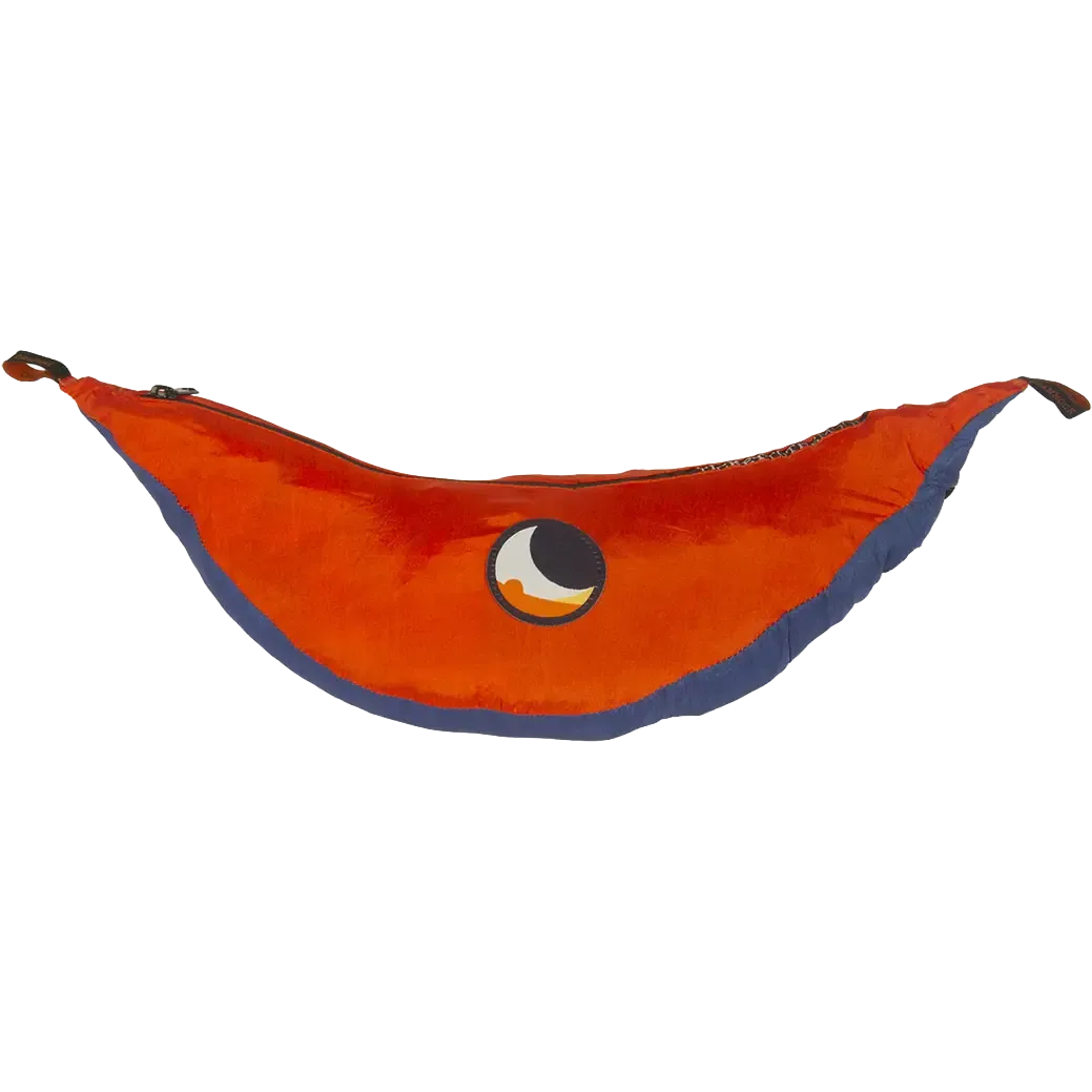 King Size Hammock hängmatta