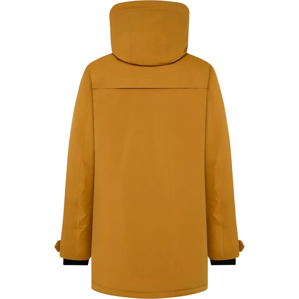 Aiden USX Parka 2 Men