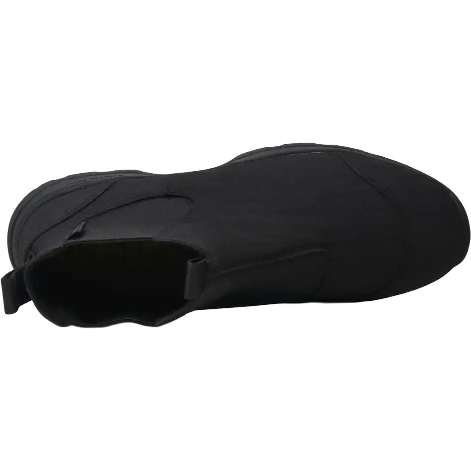 Melvin Track Waterproof Men gummistøvle