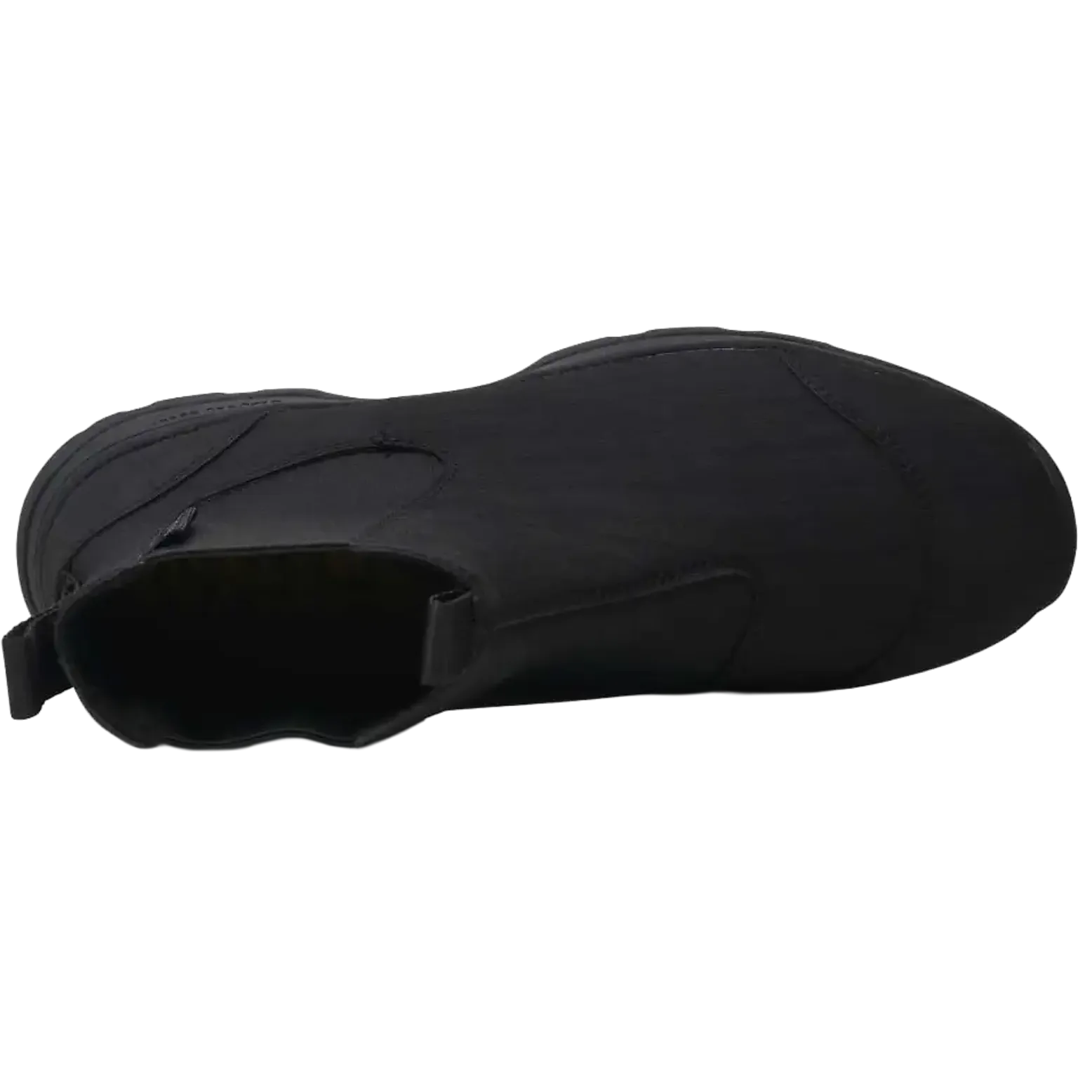 Melvin Track Waterproof Men gummistøvle