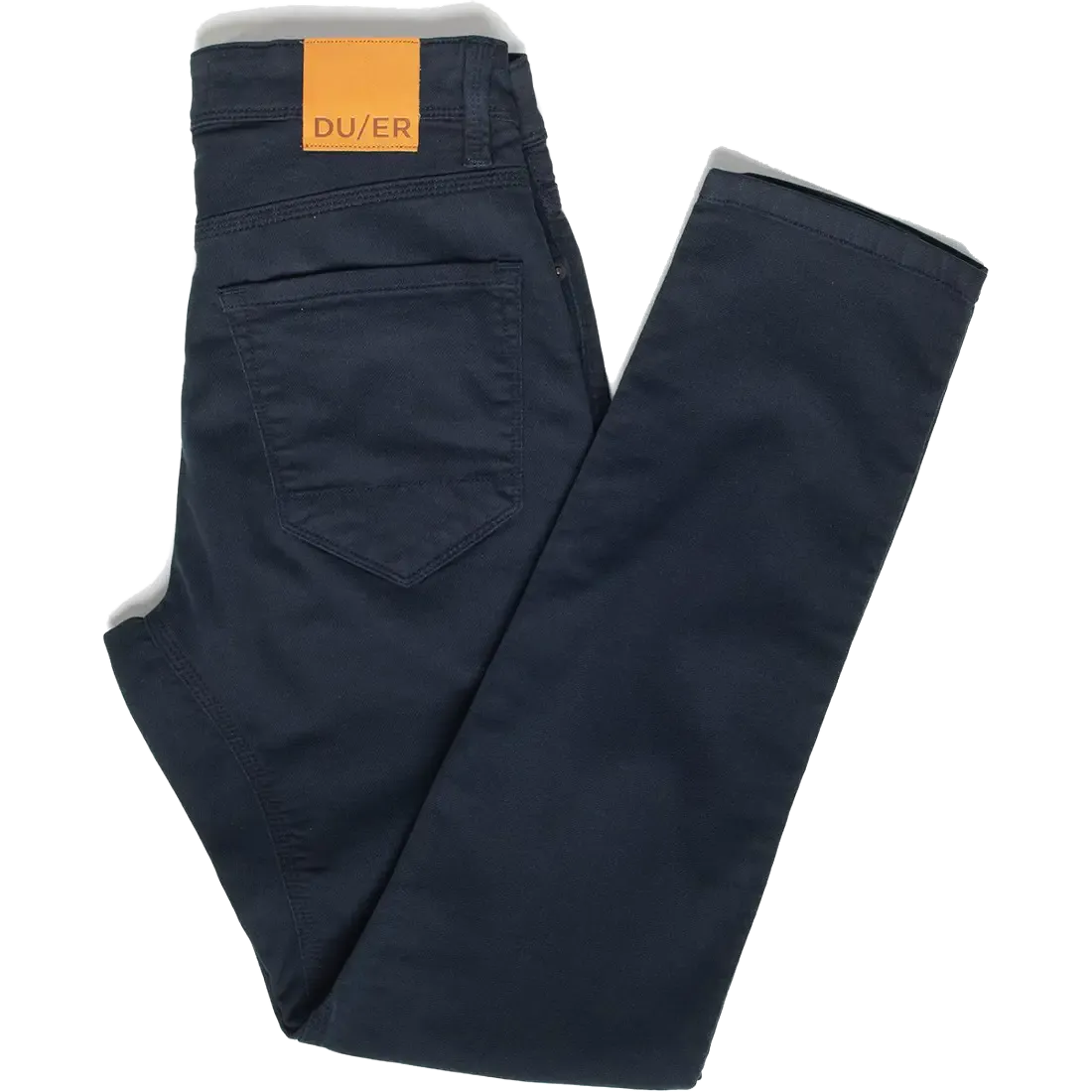 No Sweat Pant Men Slim 34'' herrebukser