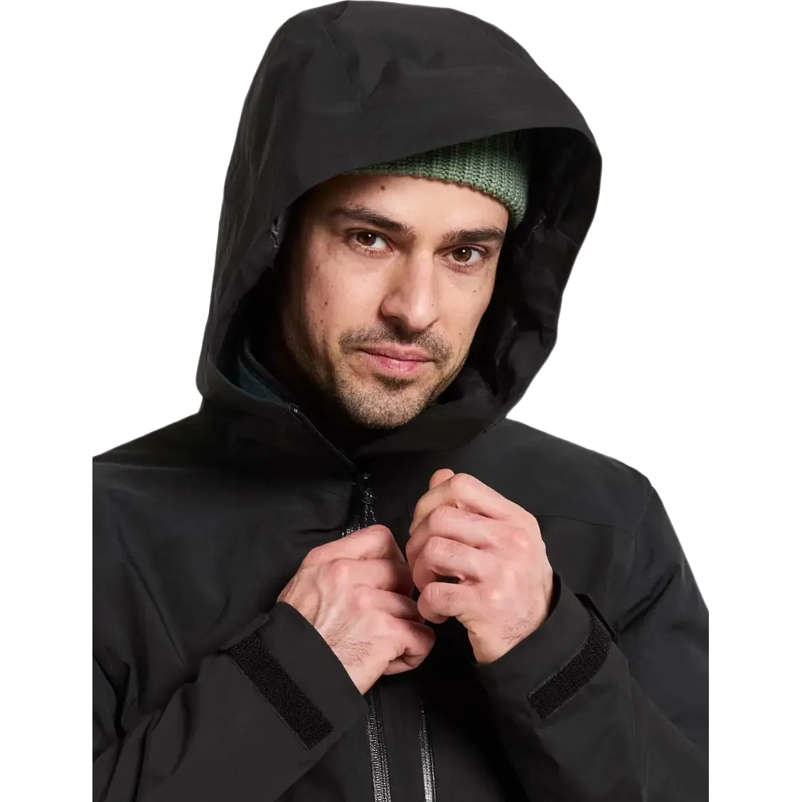 Povel Jacket 3 Men
