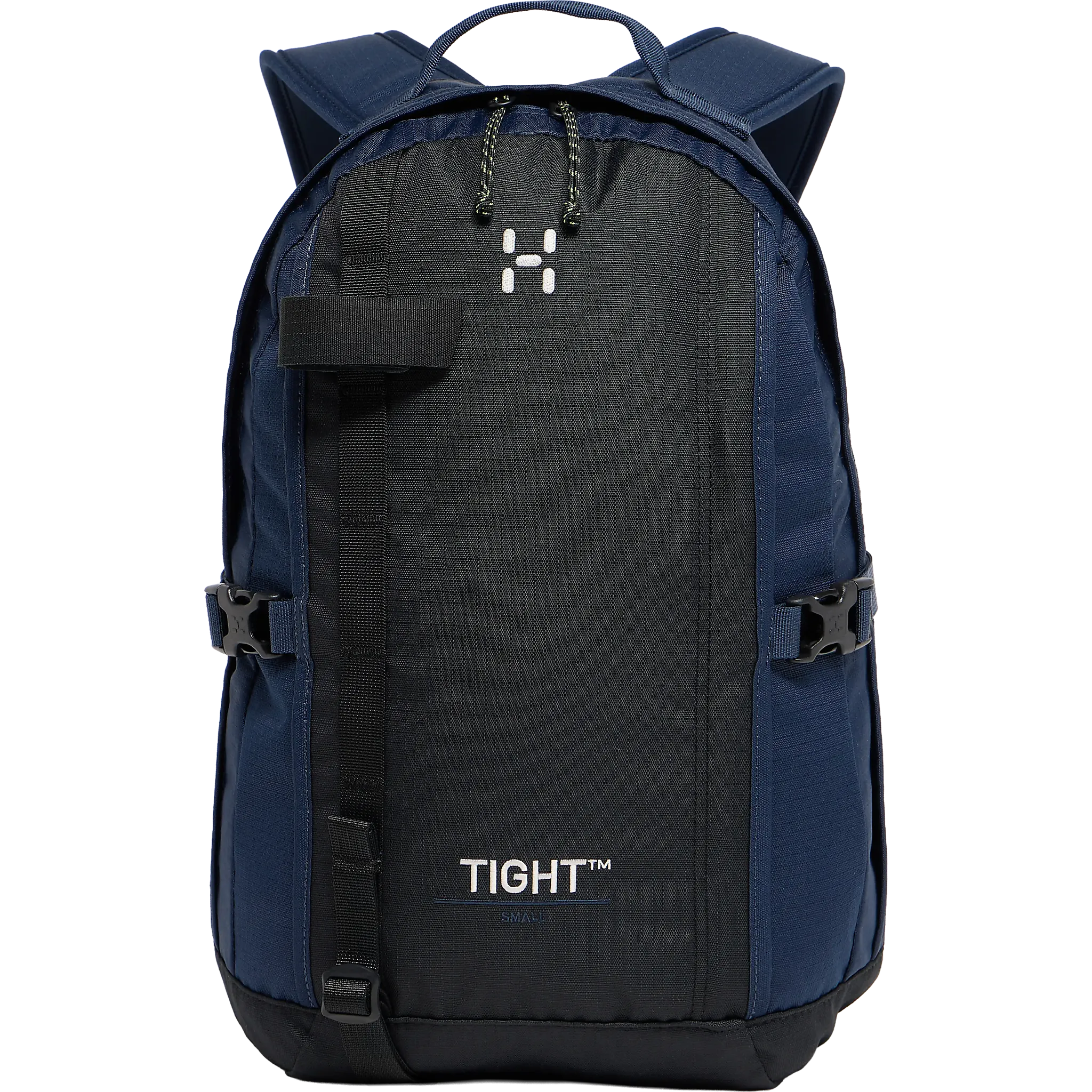 Tight S