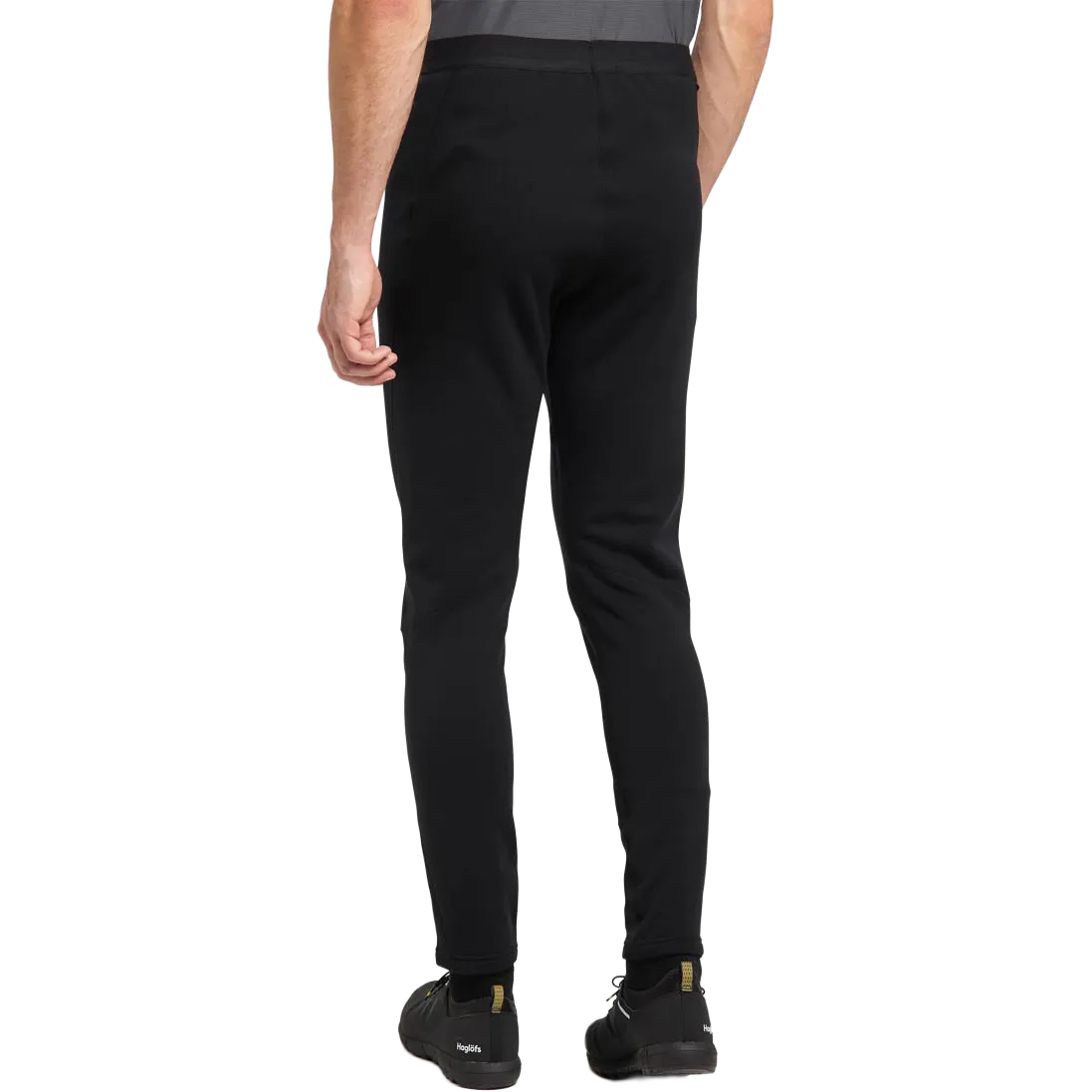Astral Tights Men herrbyxor