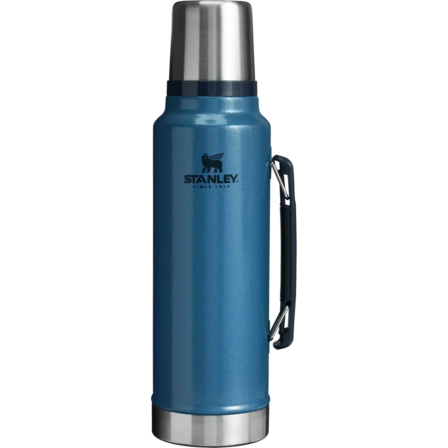 The Legendary Classic Bottle 1,4 liter