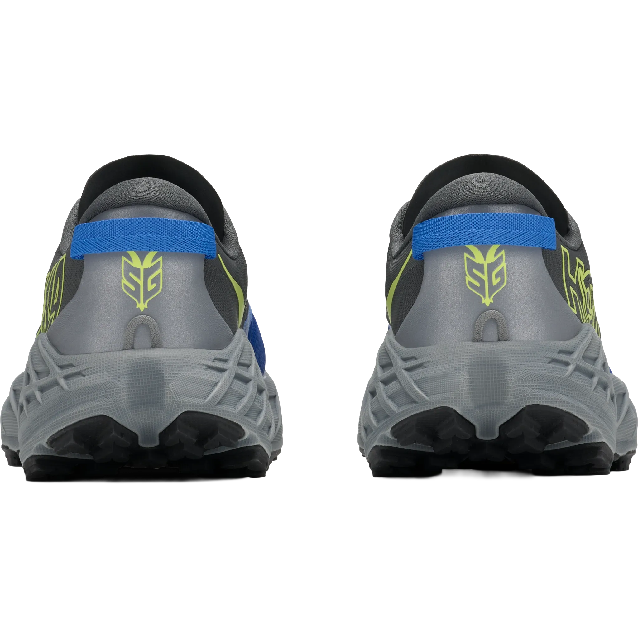 Speedgoat 7 Men