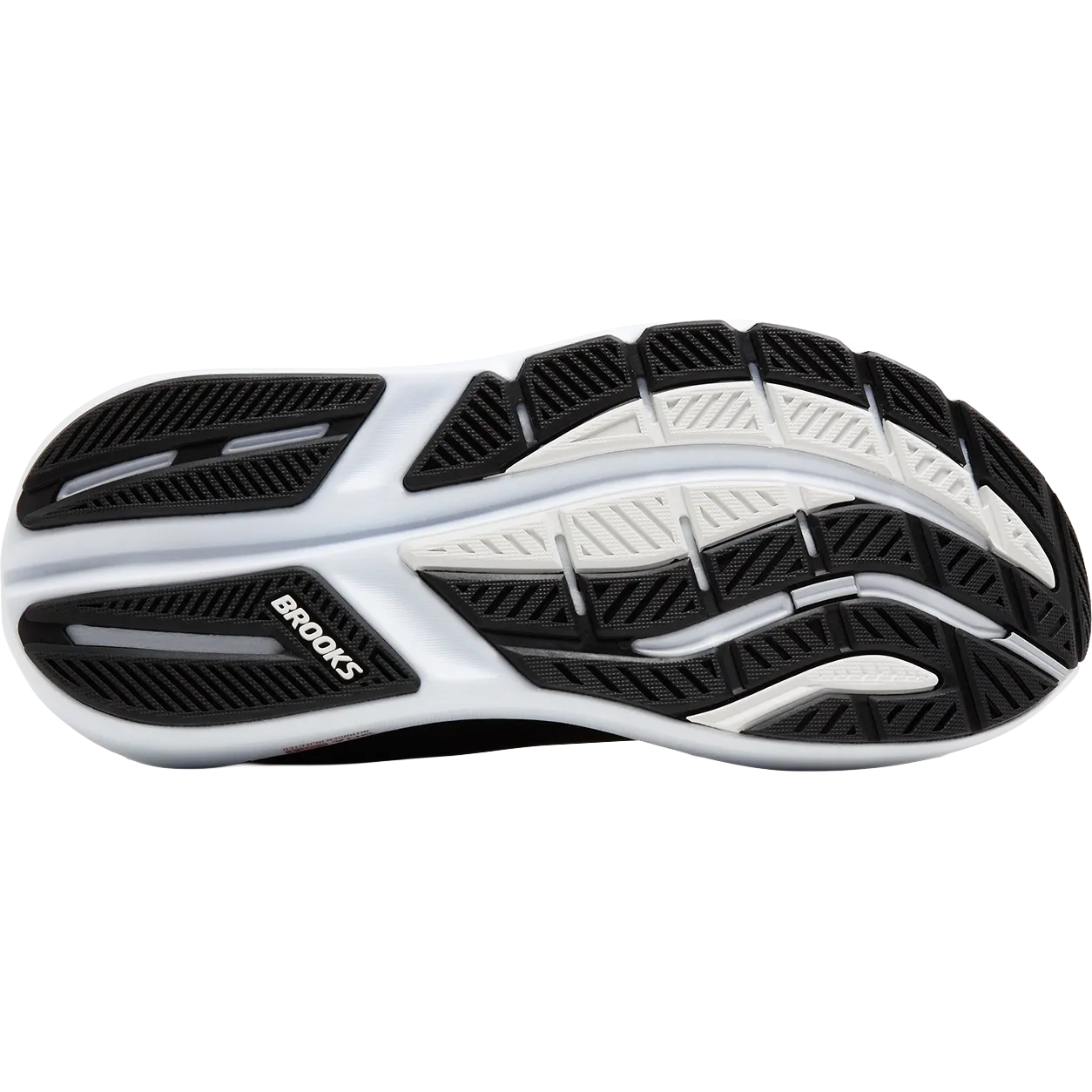 Ghost Max 3 Women