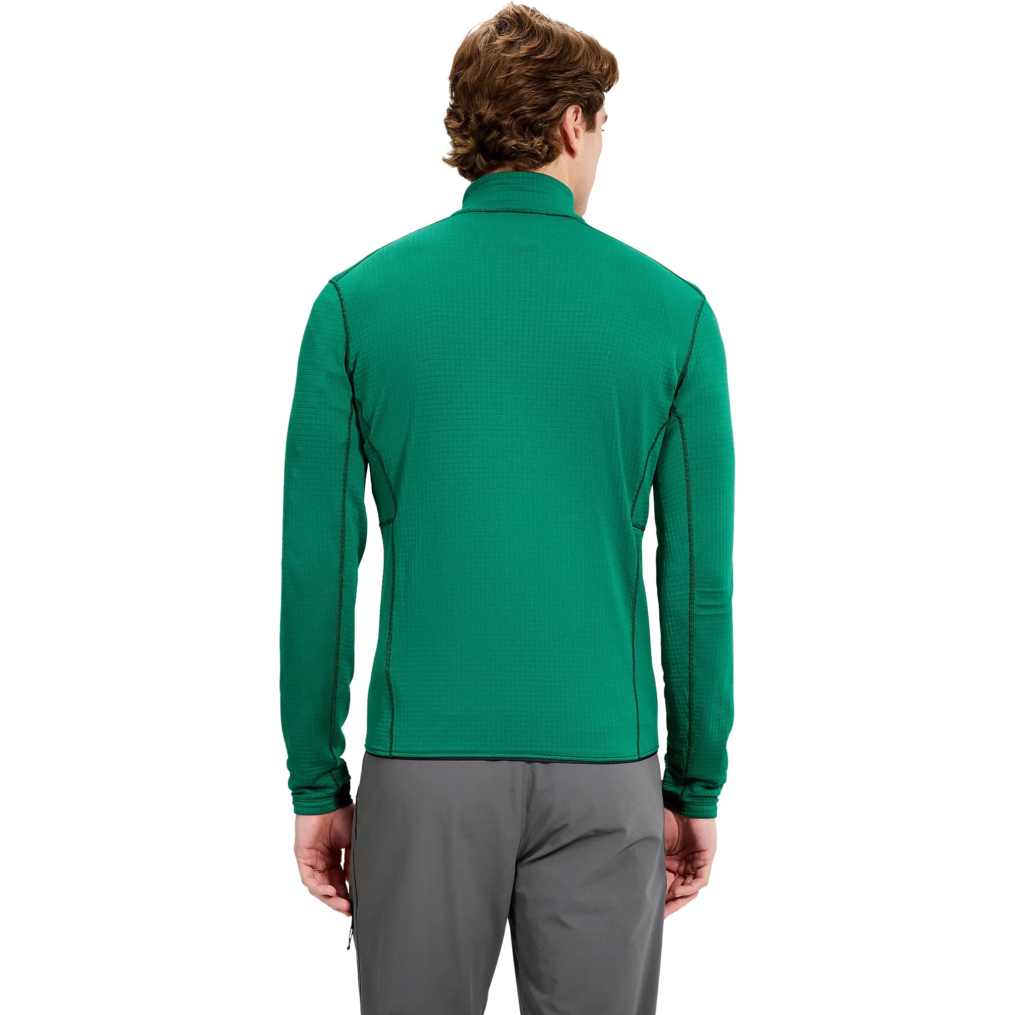 Ridge-Hiker Jacket Men