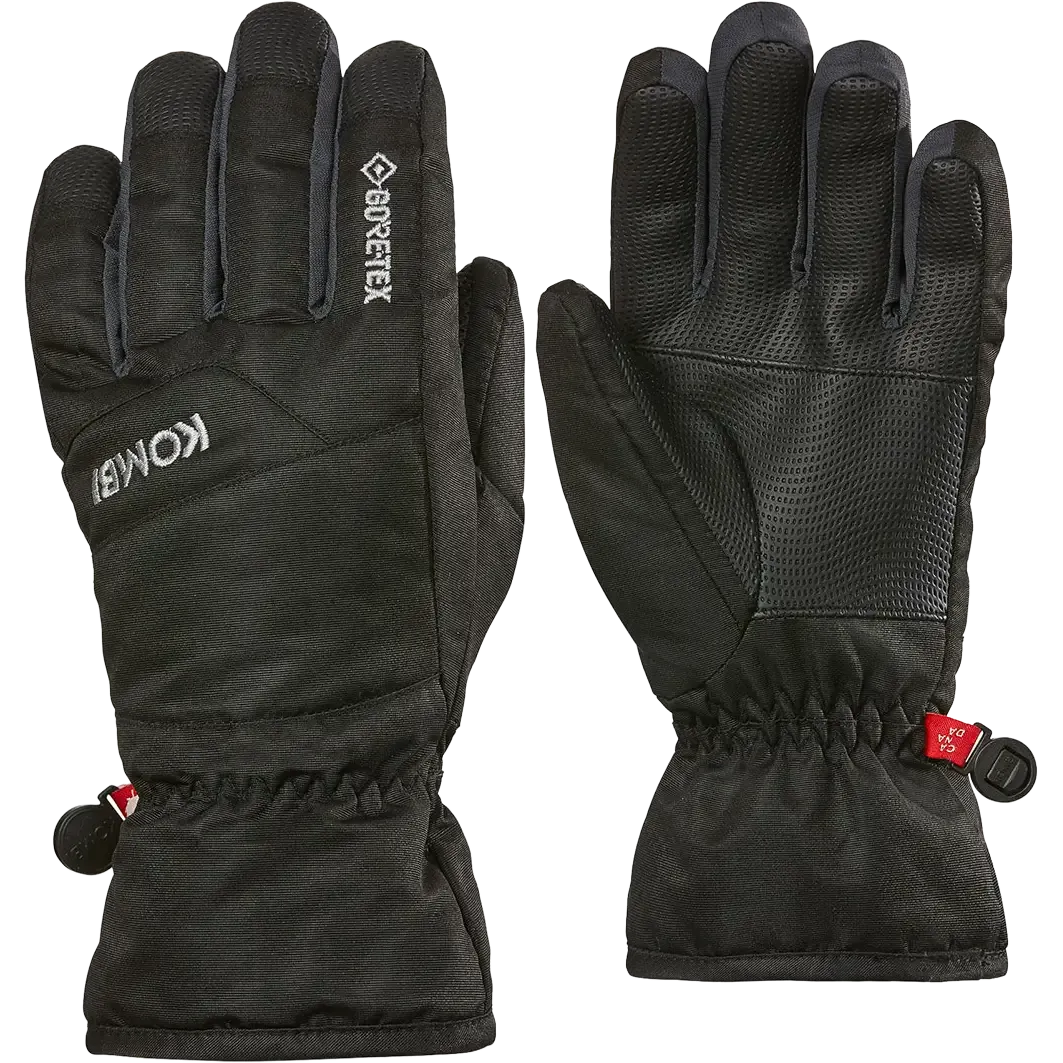 Shadowy GTX Jr. Glove børnehandsker