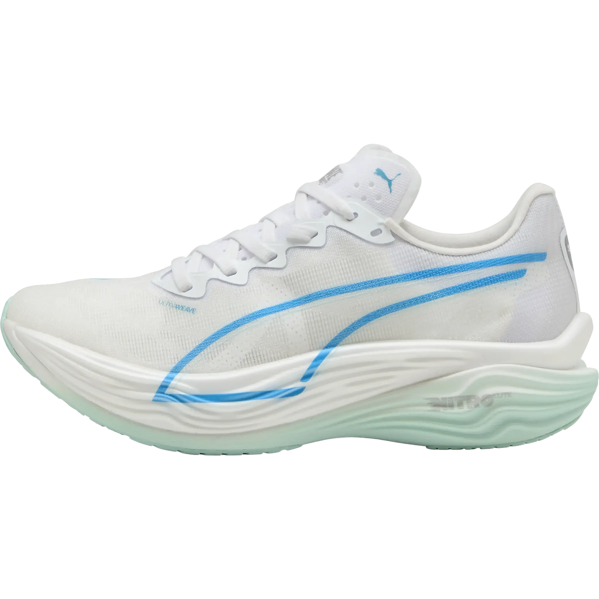 Deviate Nitro Elite 3 Women