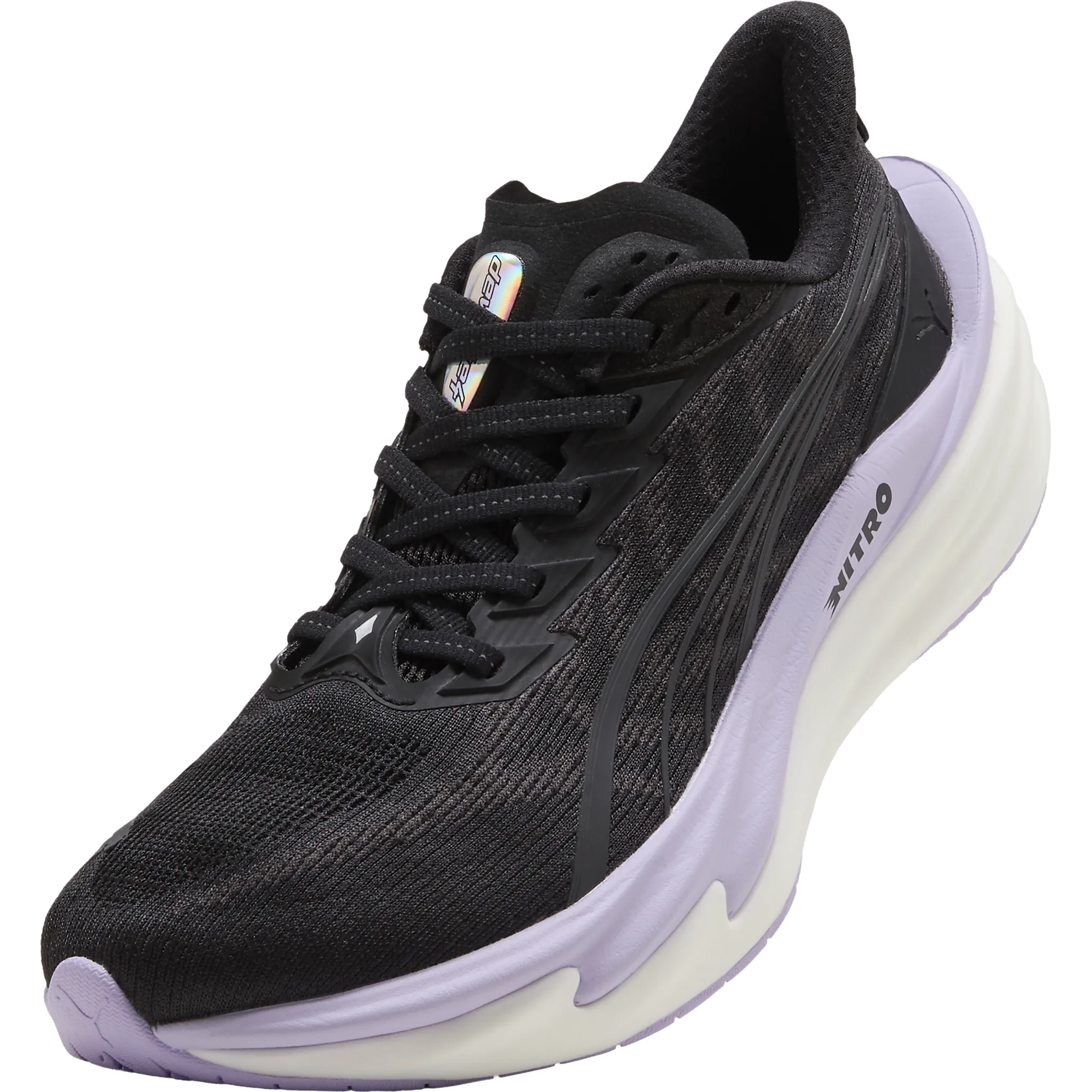 Deviate Nitro 4 Women