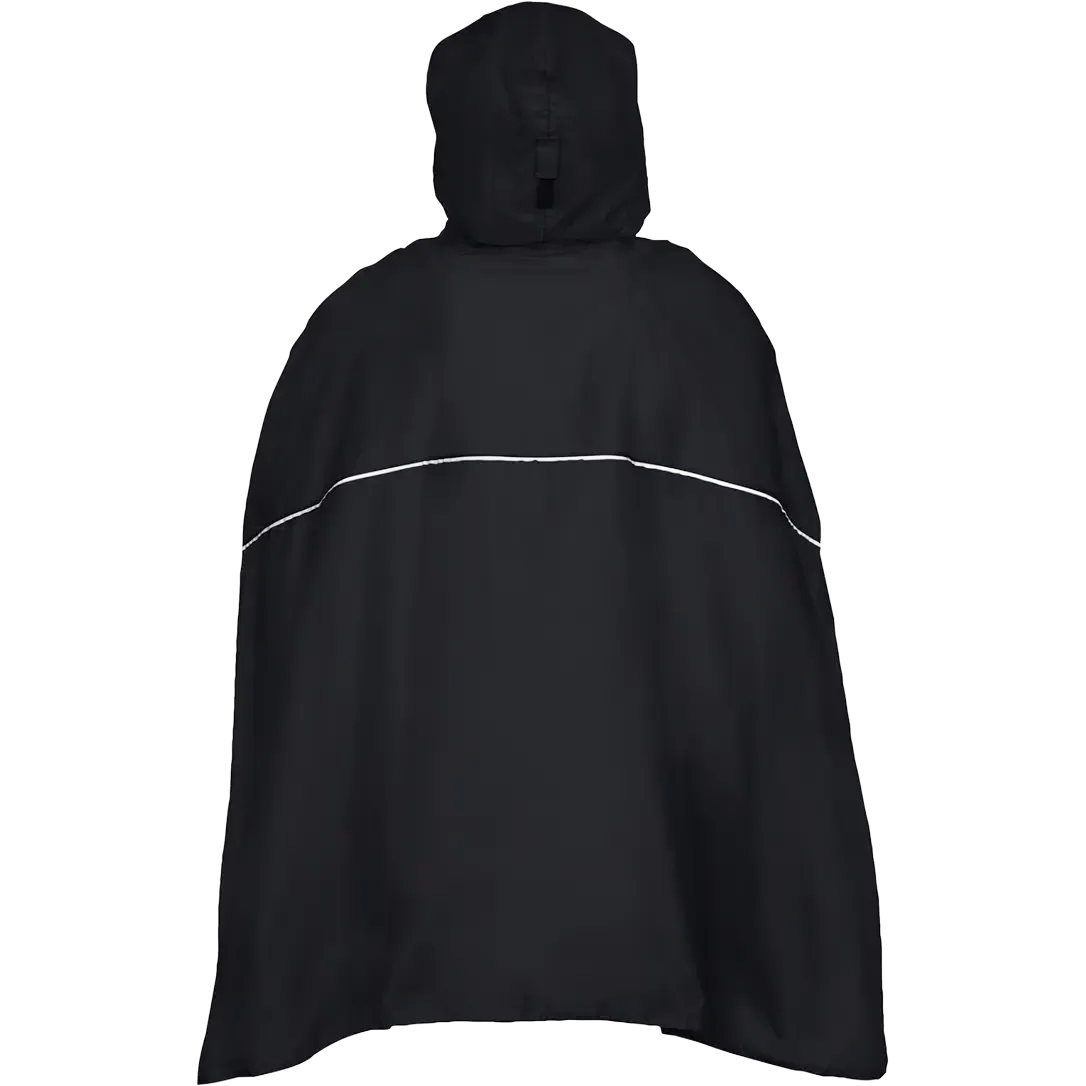 Valdipino Poncho regnslag