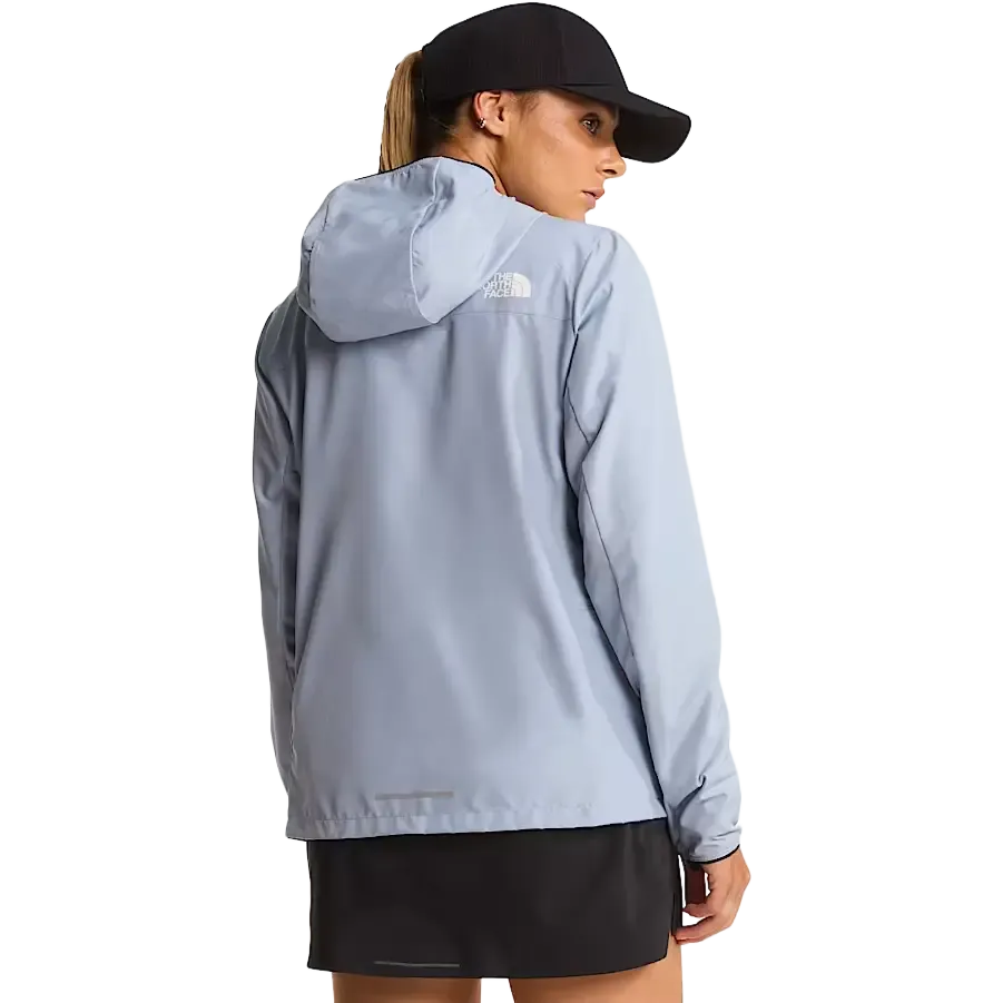Fontanales Wind Jacket Women