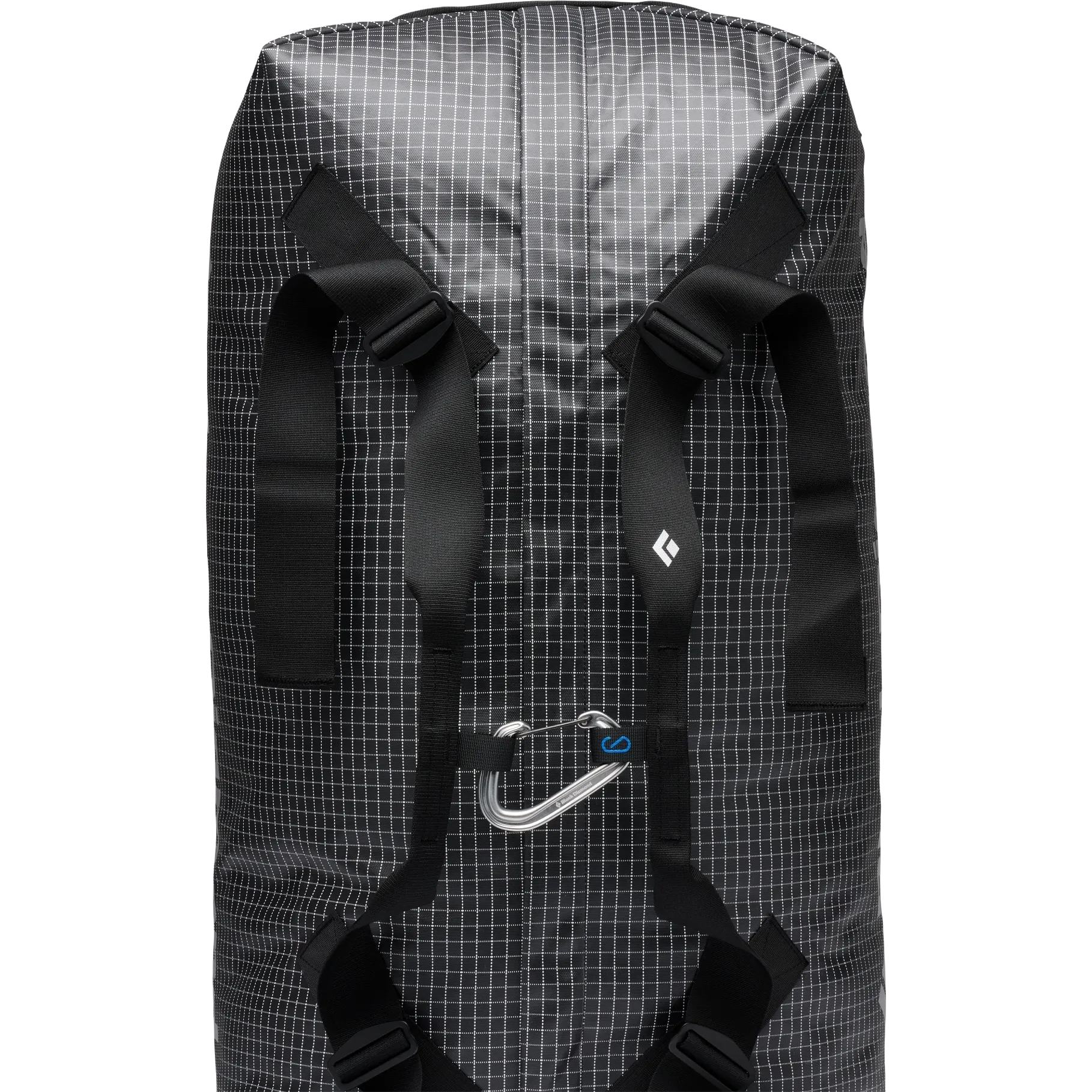 Mission 100 L Duffel