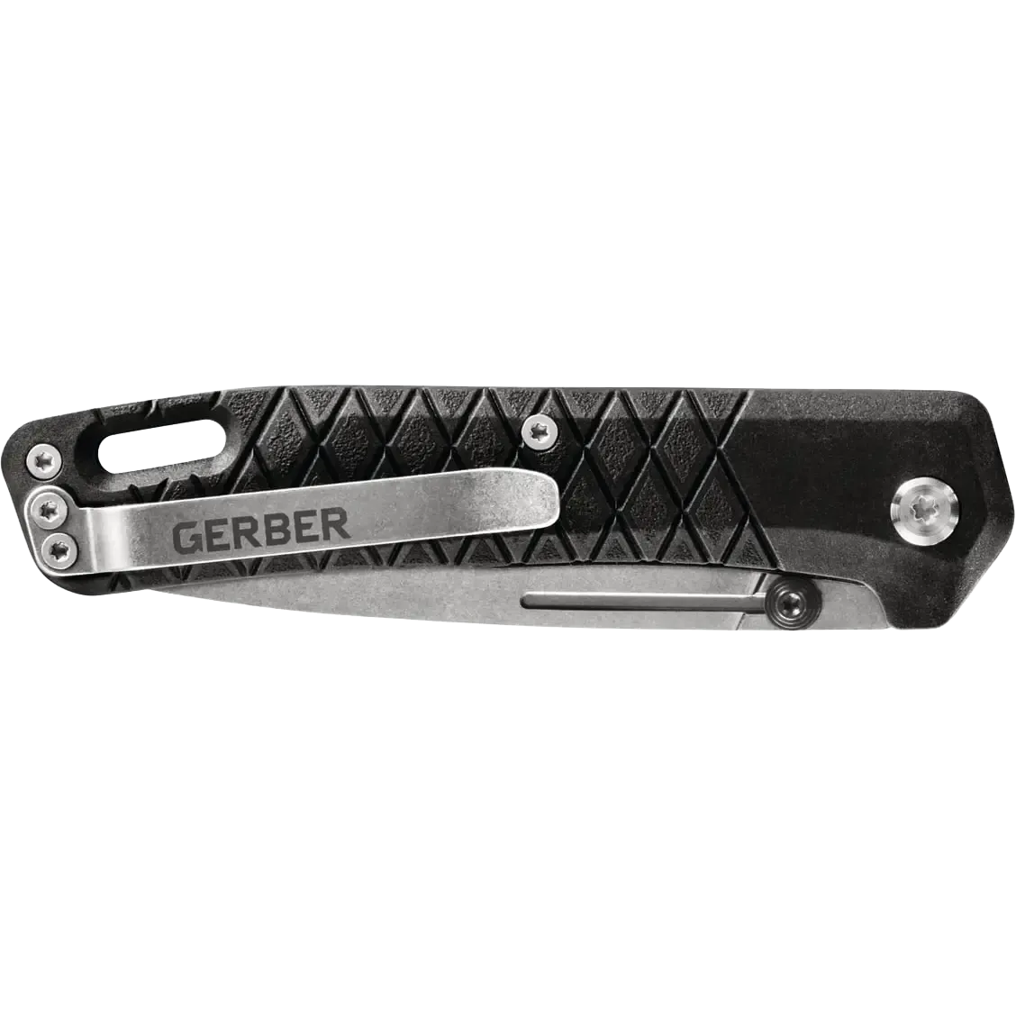 Zilch foldekniv