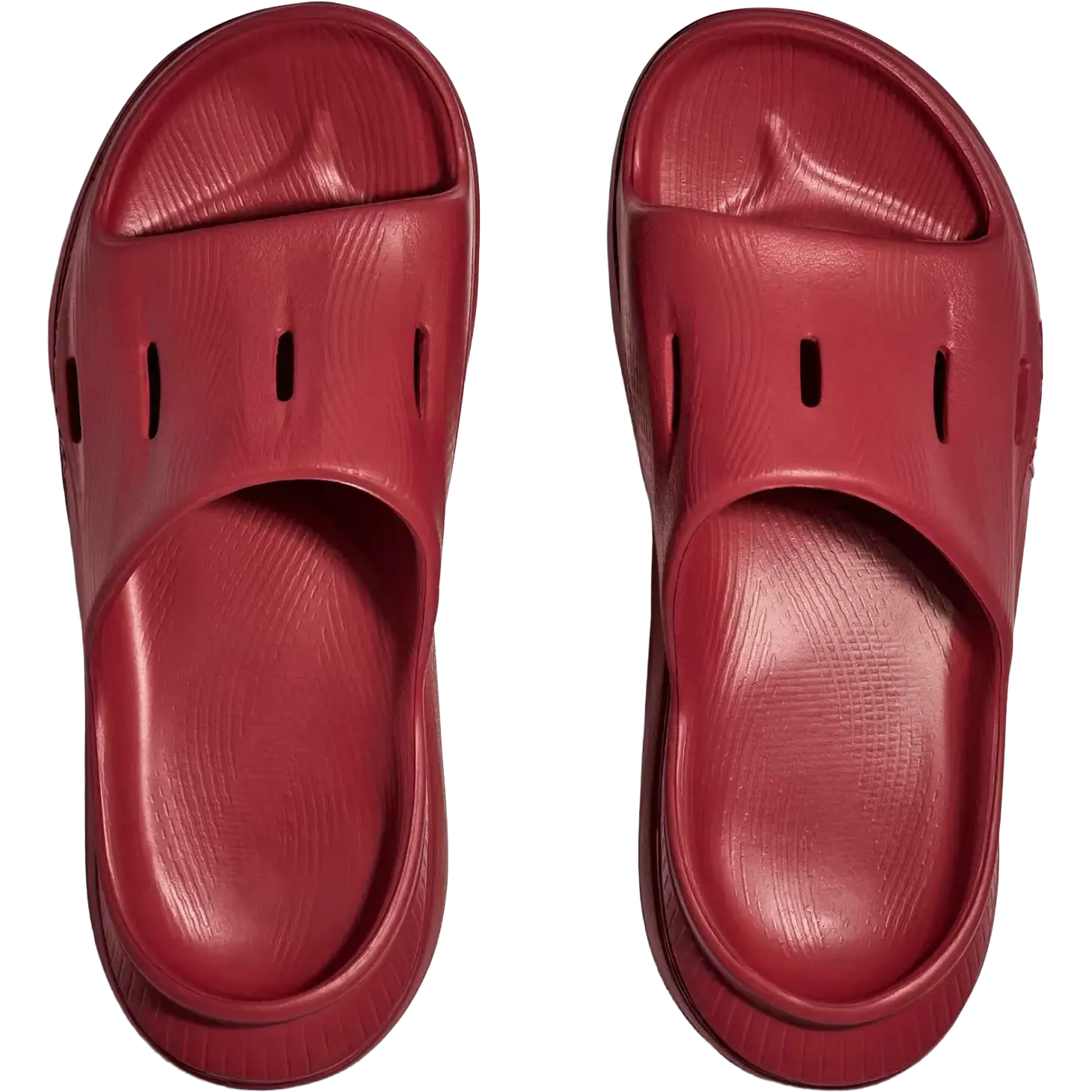 ORA Recovery Slide 3 Unisex