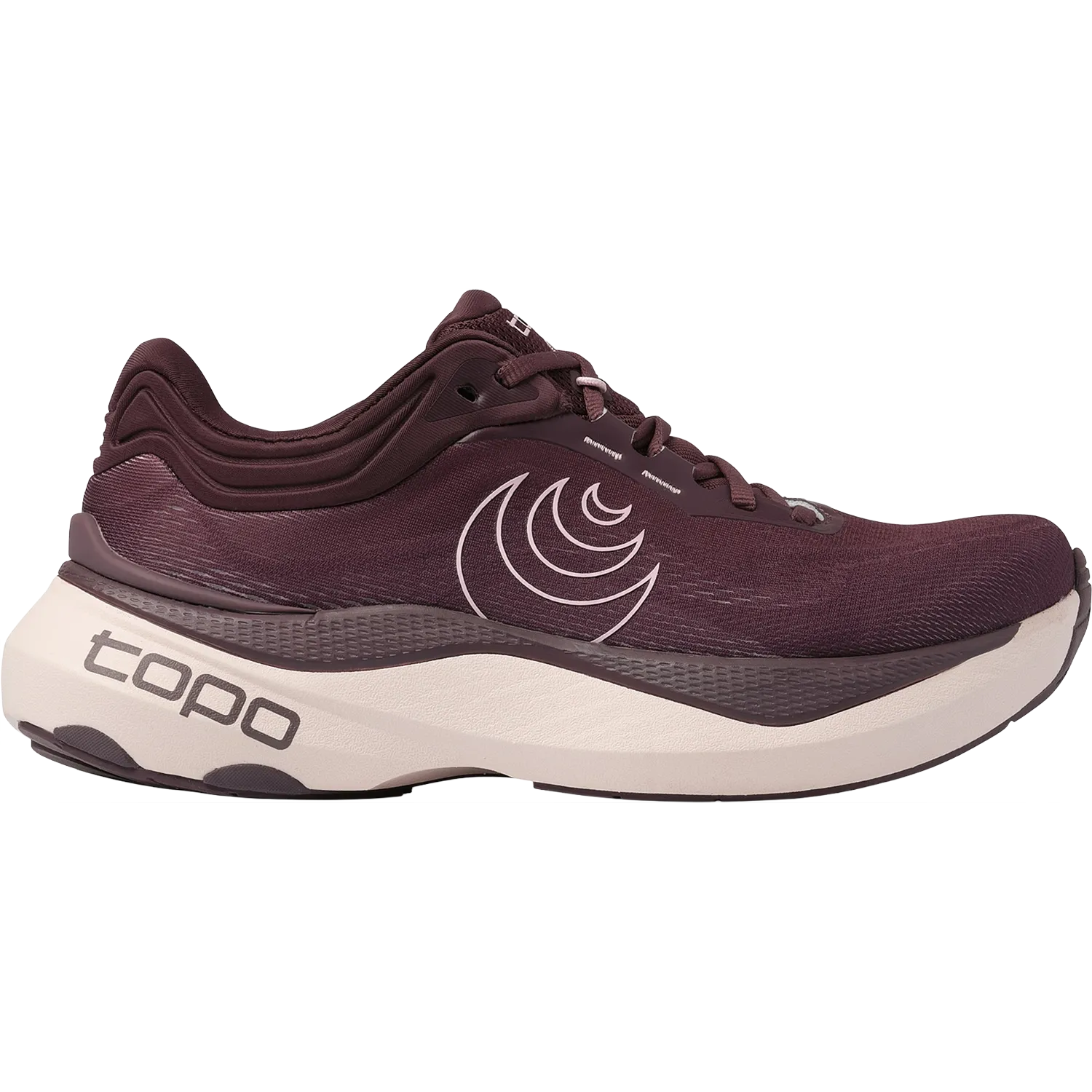 Aura 2 Women