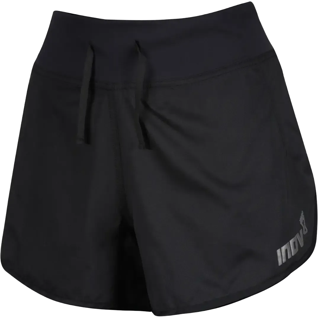 4'' Trail Short Women Løbeshorts