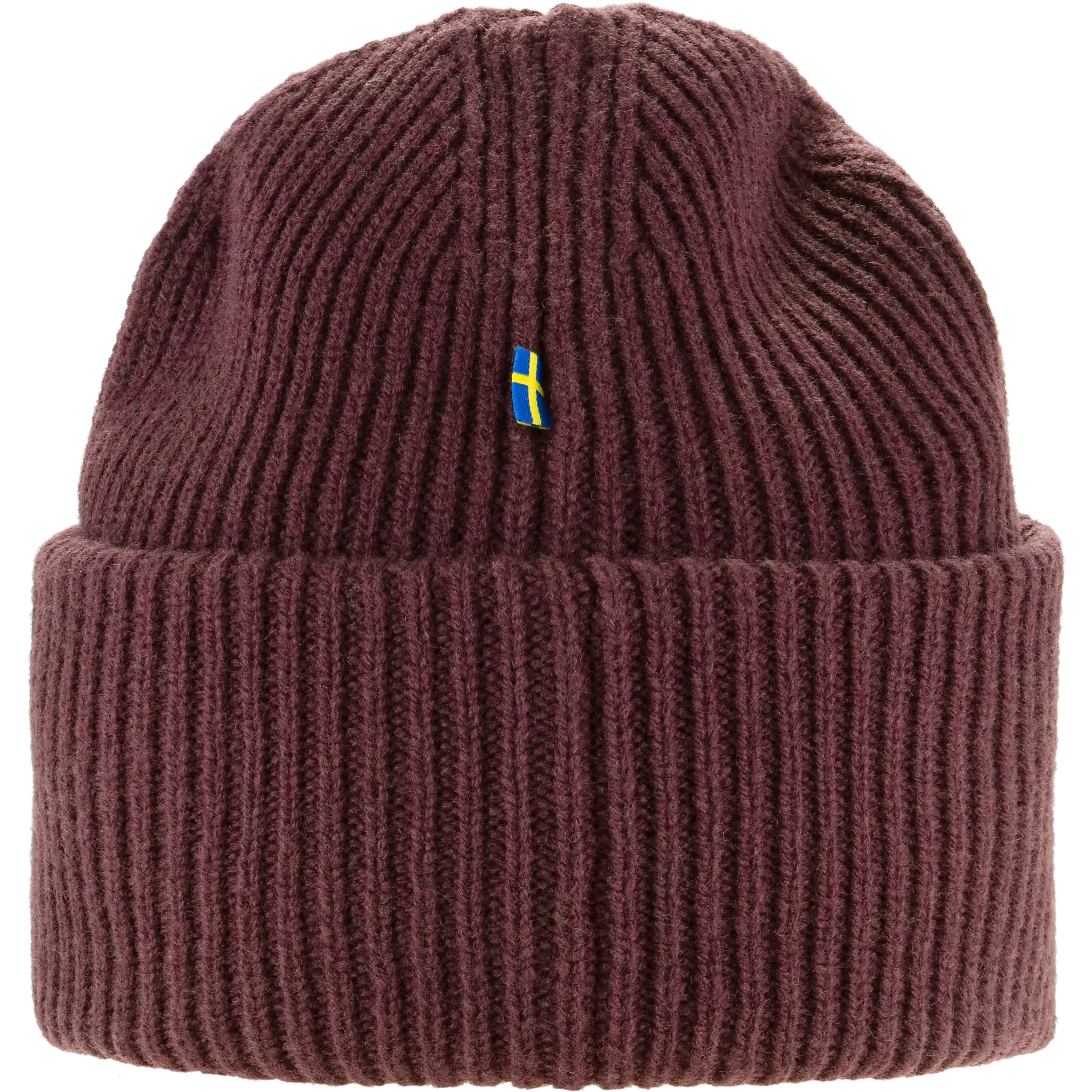 1960 Logo Hat mössa
