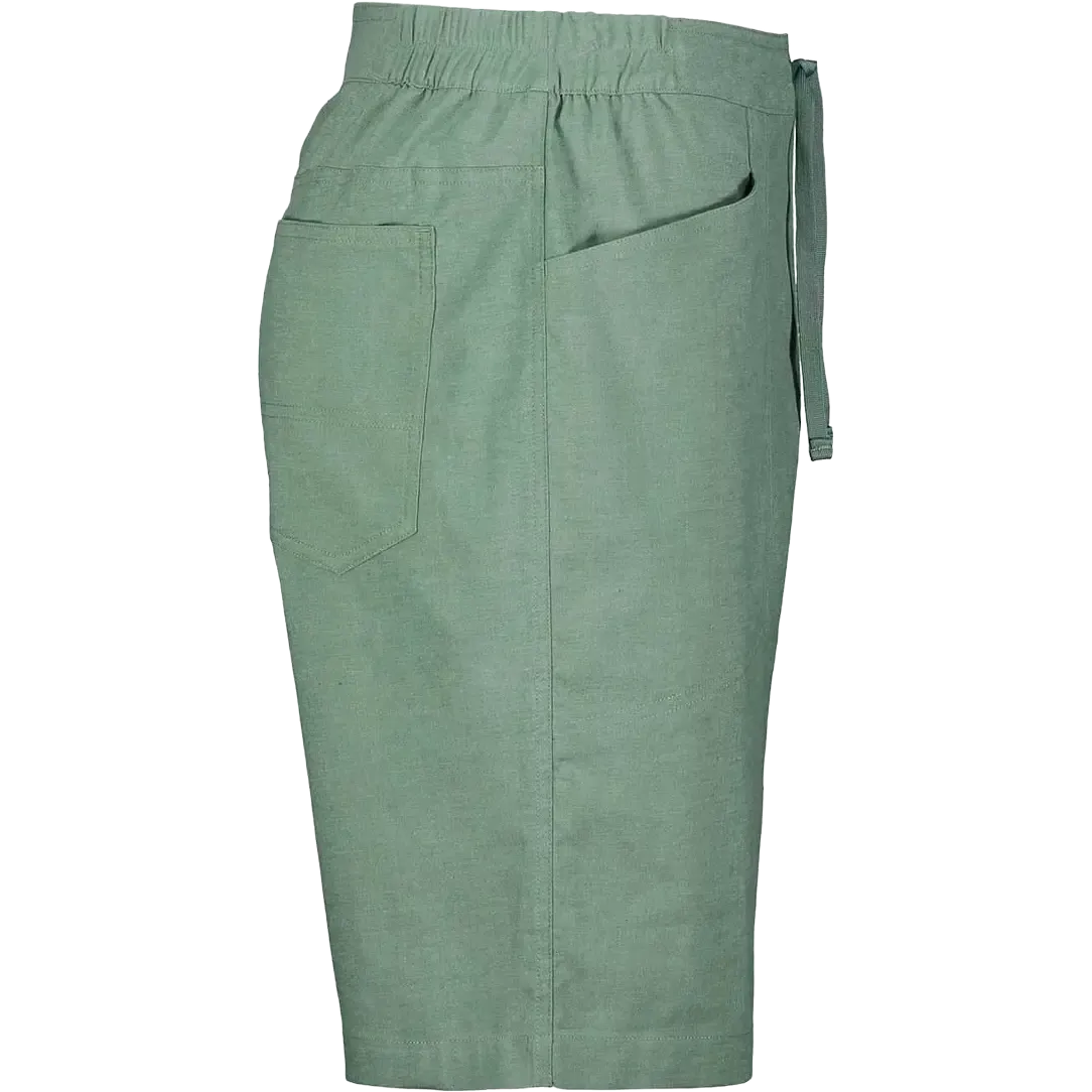 Valence Shorts Men herreshort
