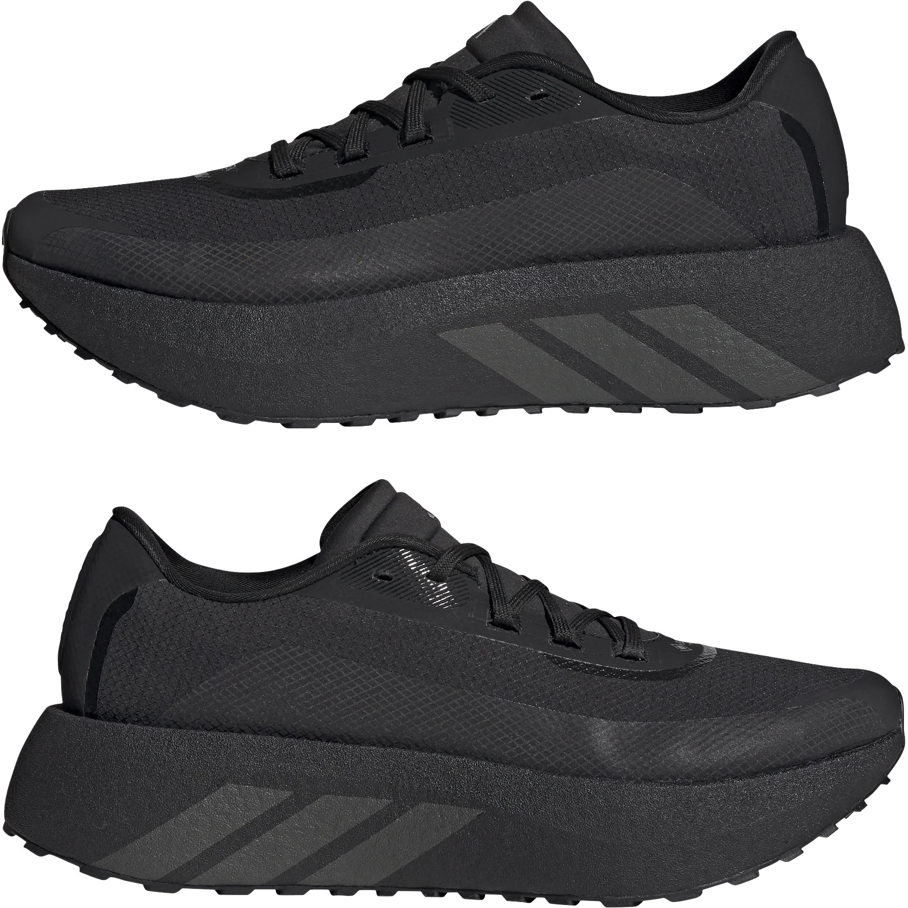 Hyperboost GTX Men