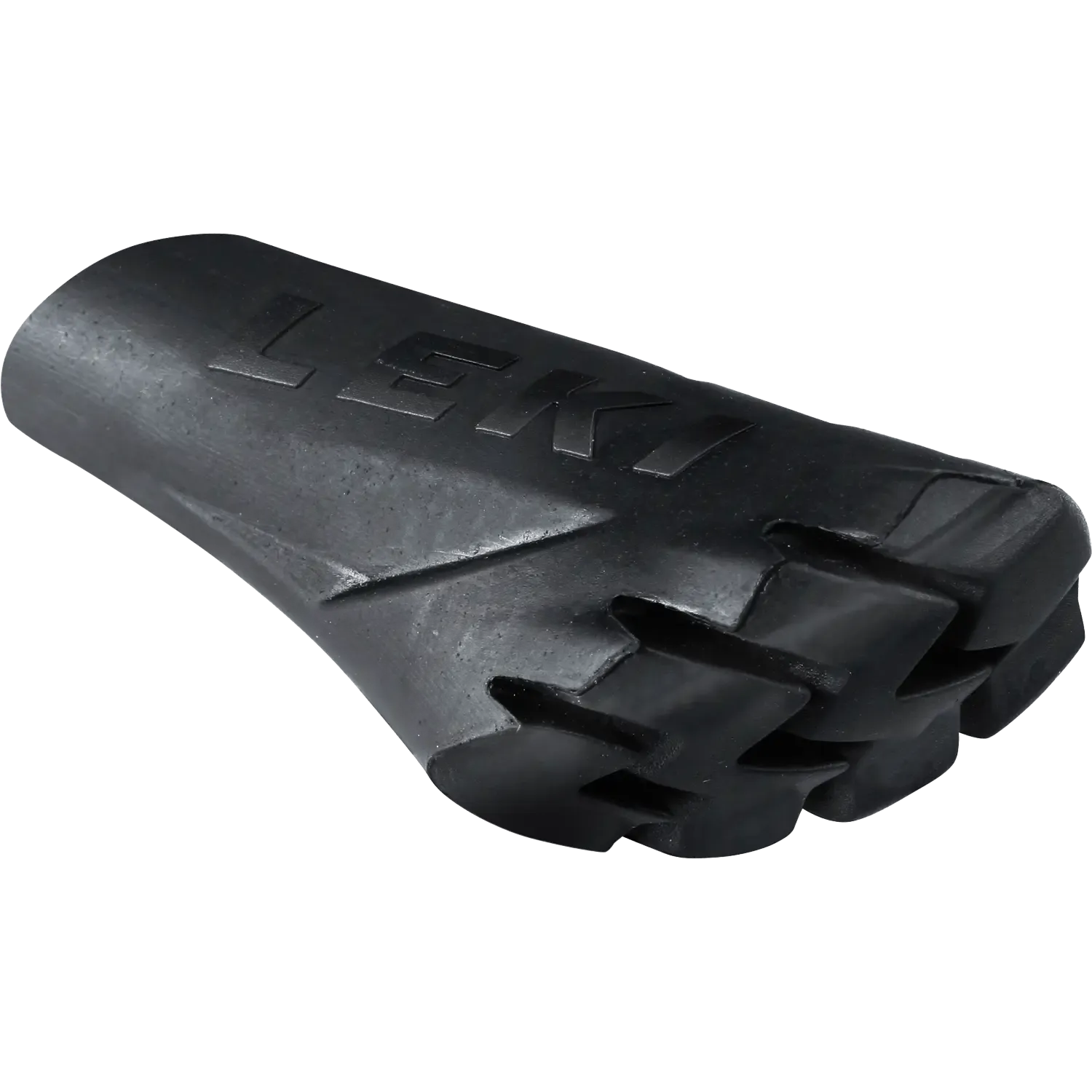 Power Grip Pad Walking