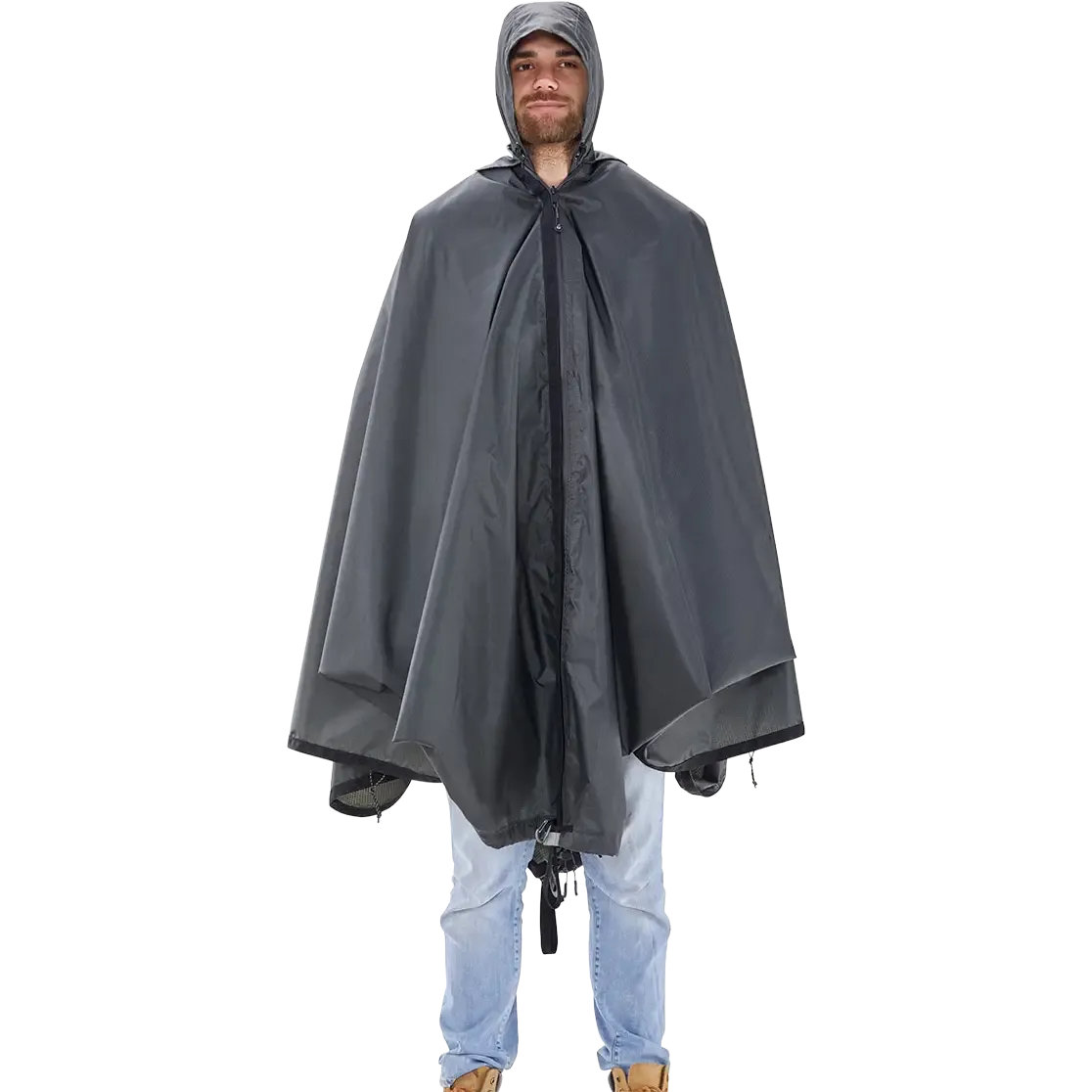 Voss Tech Tarp 2,6x2,2 m