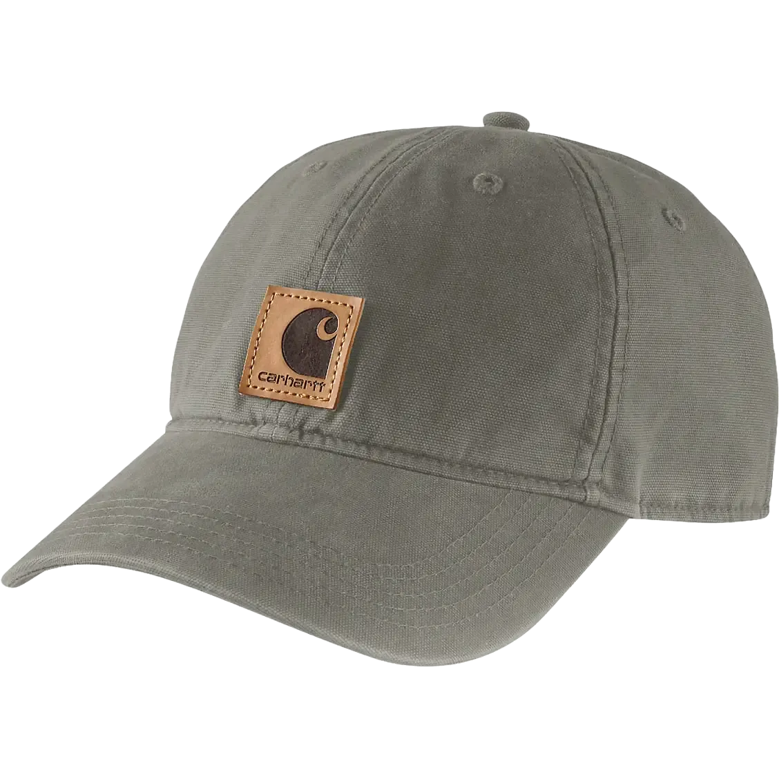 Odessa Cap kasket